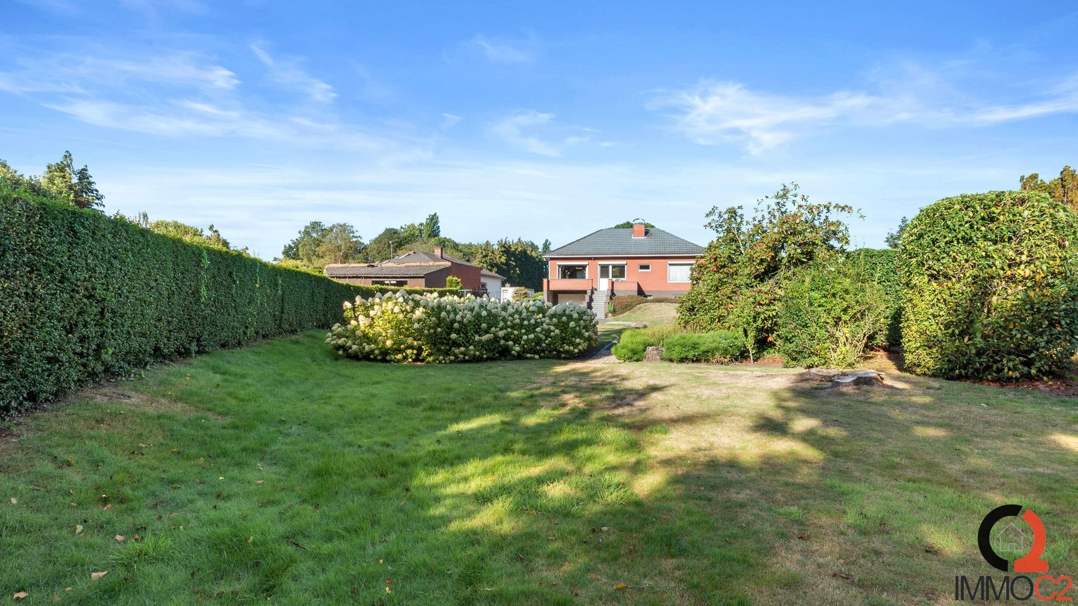 Huis te koop foto 3