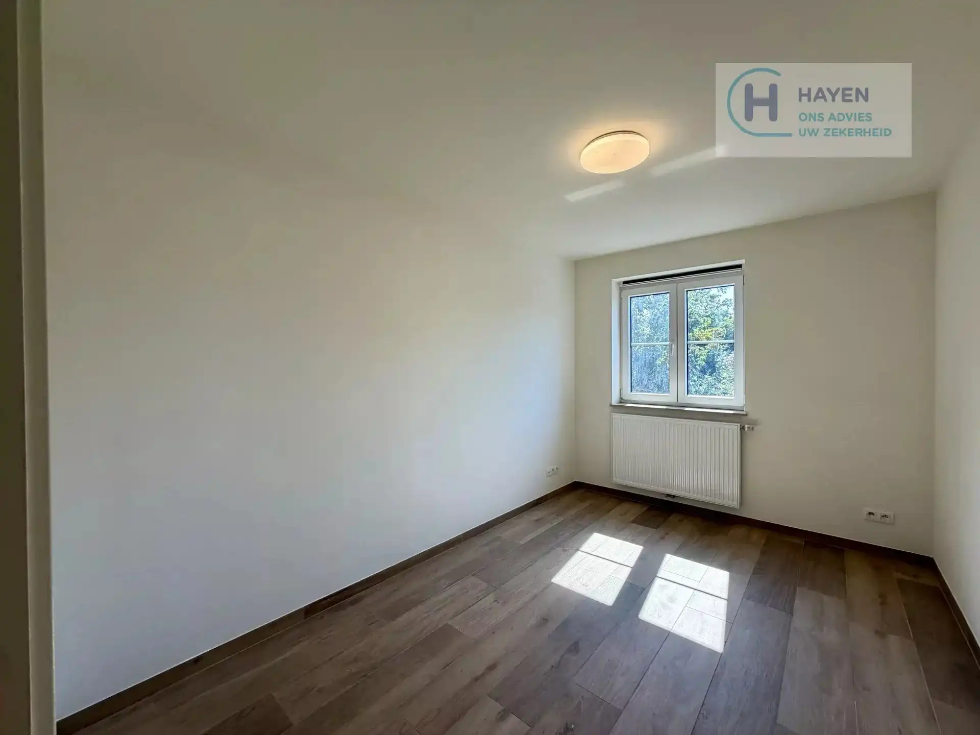 Nieuwbouw BEN-woning te Guigoven foto 13