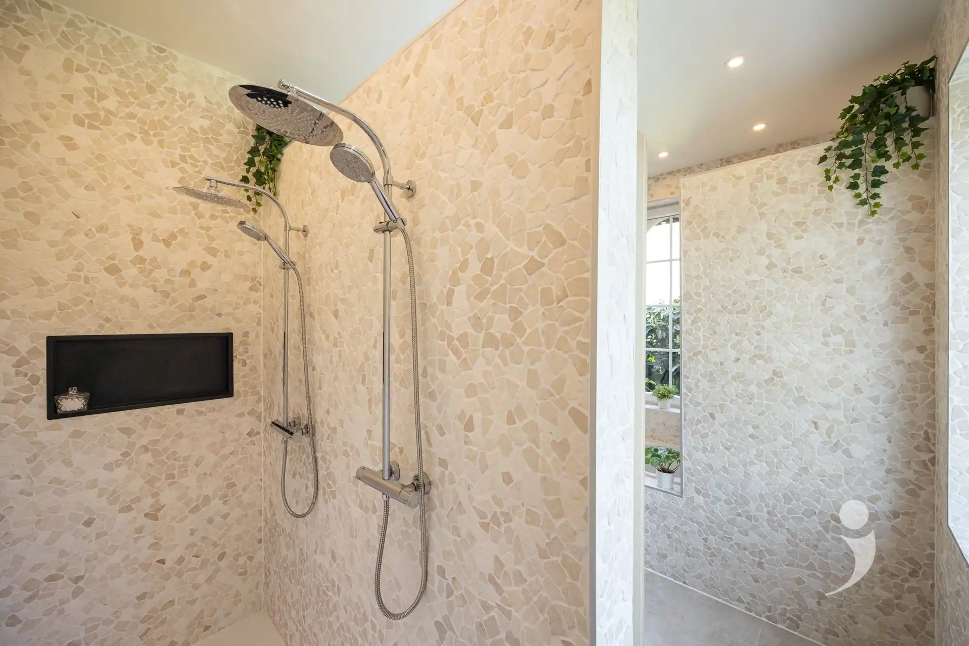 Unieke woning op een toplocatie te Scherpenheuvel! foto 22