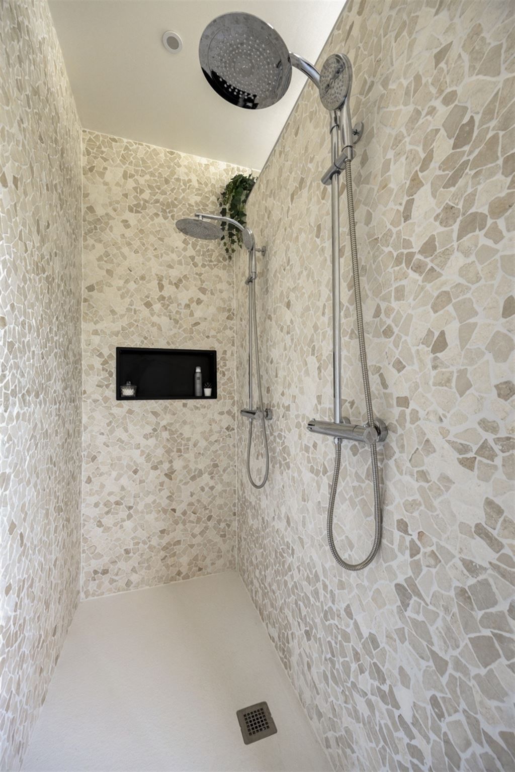 Unieke woning op een toplocatie te Scherpenheuvel! foto 22