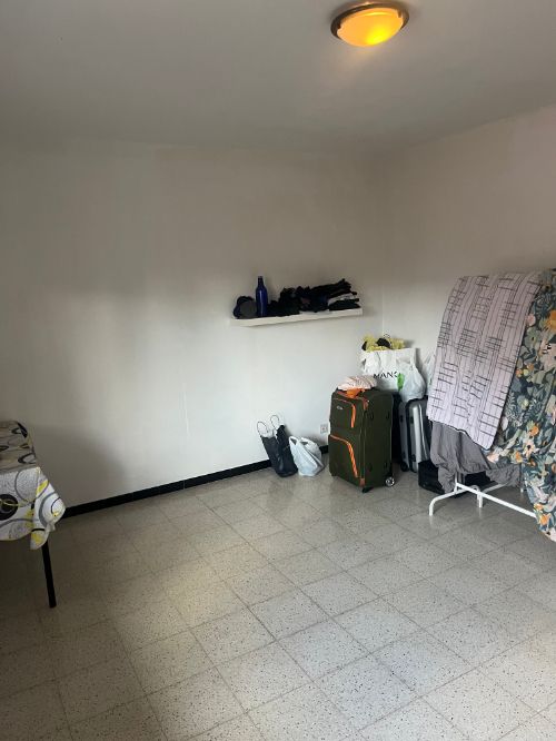 Te huur: ruim 2-slaapkamer appartement (115m²) met garage in rustige omgeving in Sint-Amandsberg foto 9