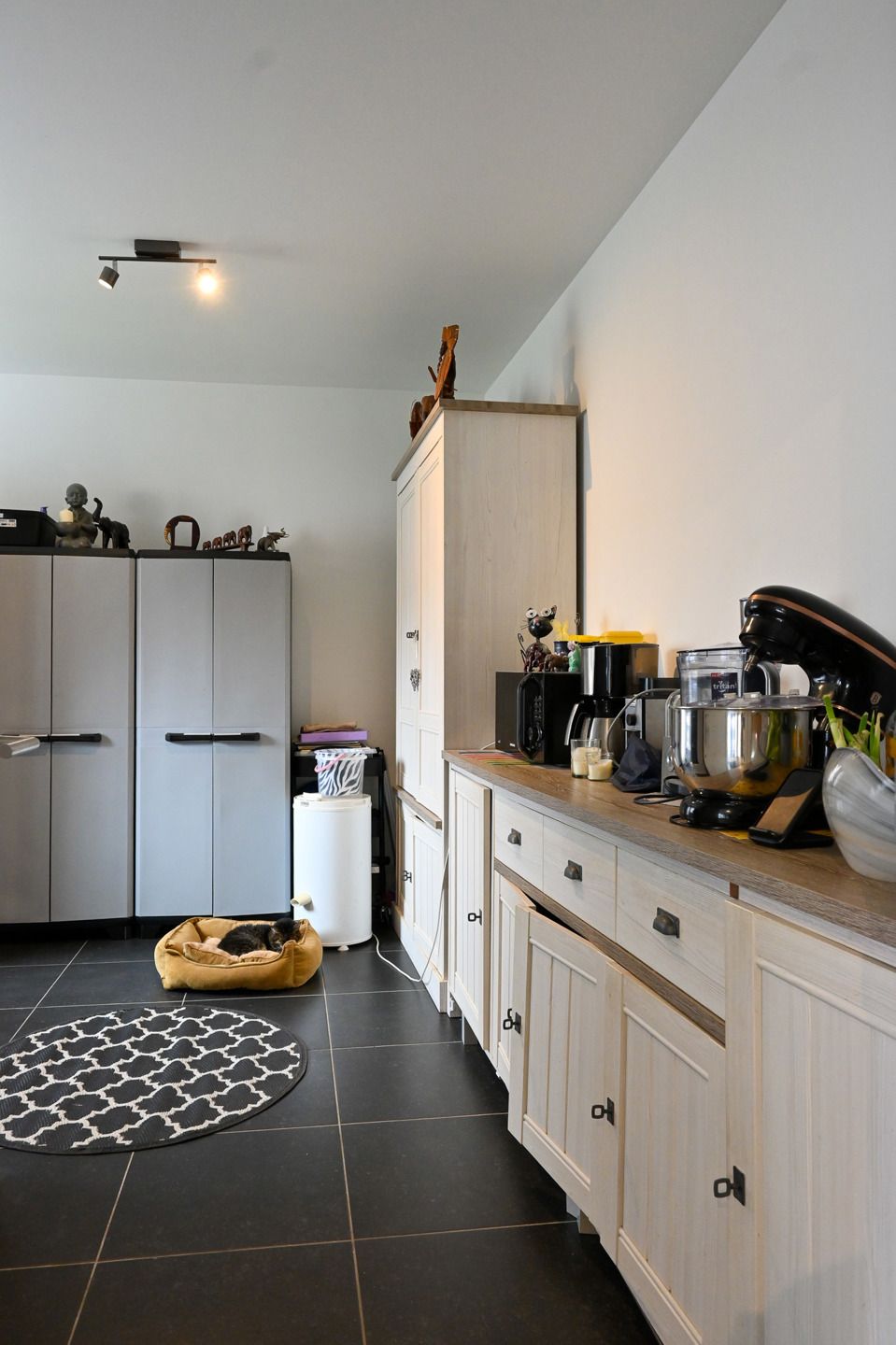 Huis te koop foto 8