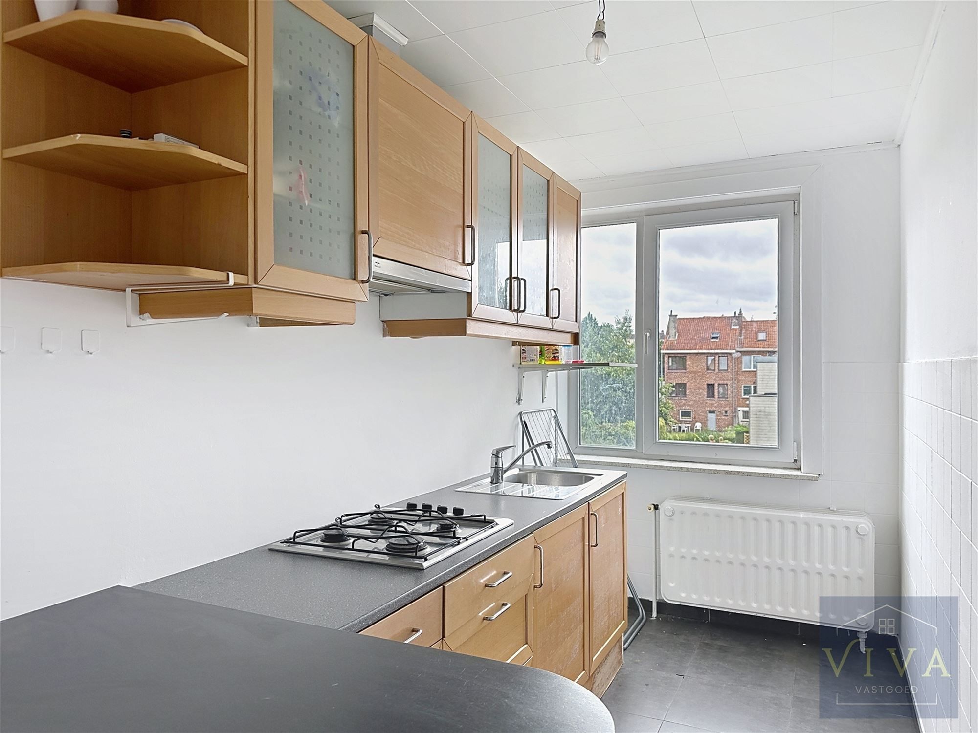 Appartement foto 12