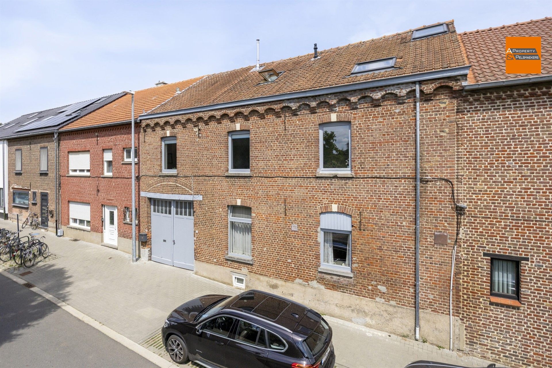 ()=>{if(producerUpdateValueVersion(node),producerAccessed(node),node.value===ERRORED)throw node.error;return node.value} Tweekleinewegenstraat 64 - 3001 HEVERLEE