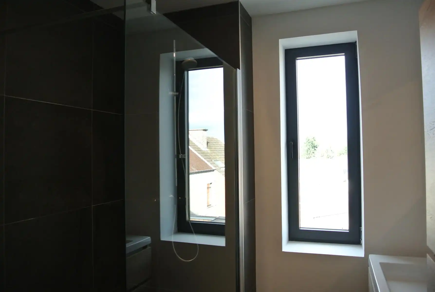 Appartement te huur foto 7