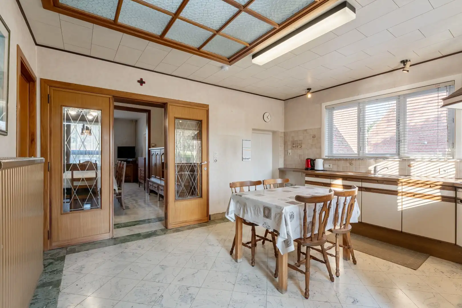 Grond te koop foto 9