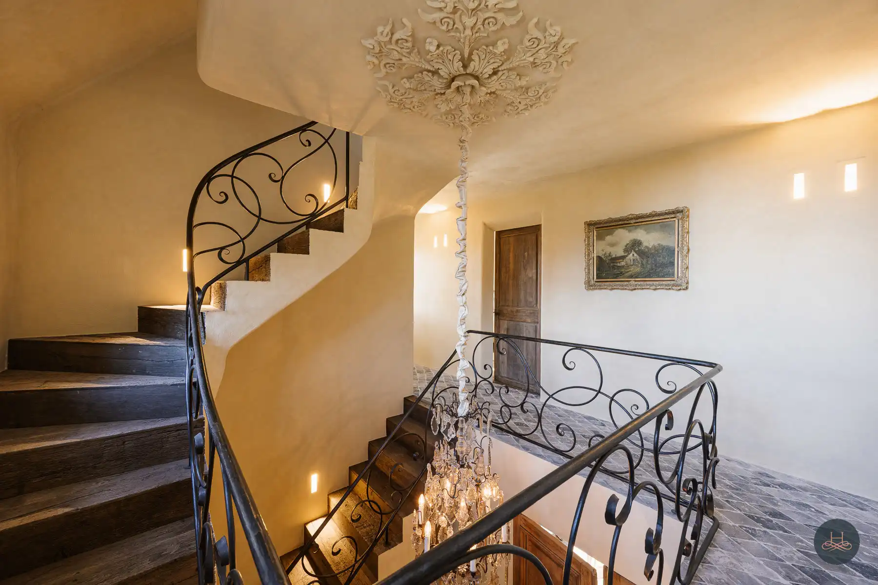 Meesterwerk van ambacht en innovatie foto 18