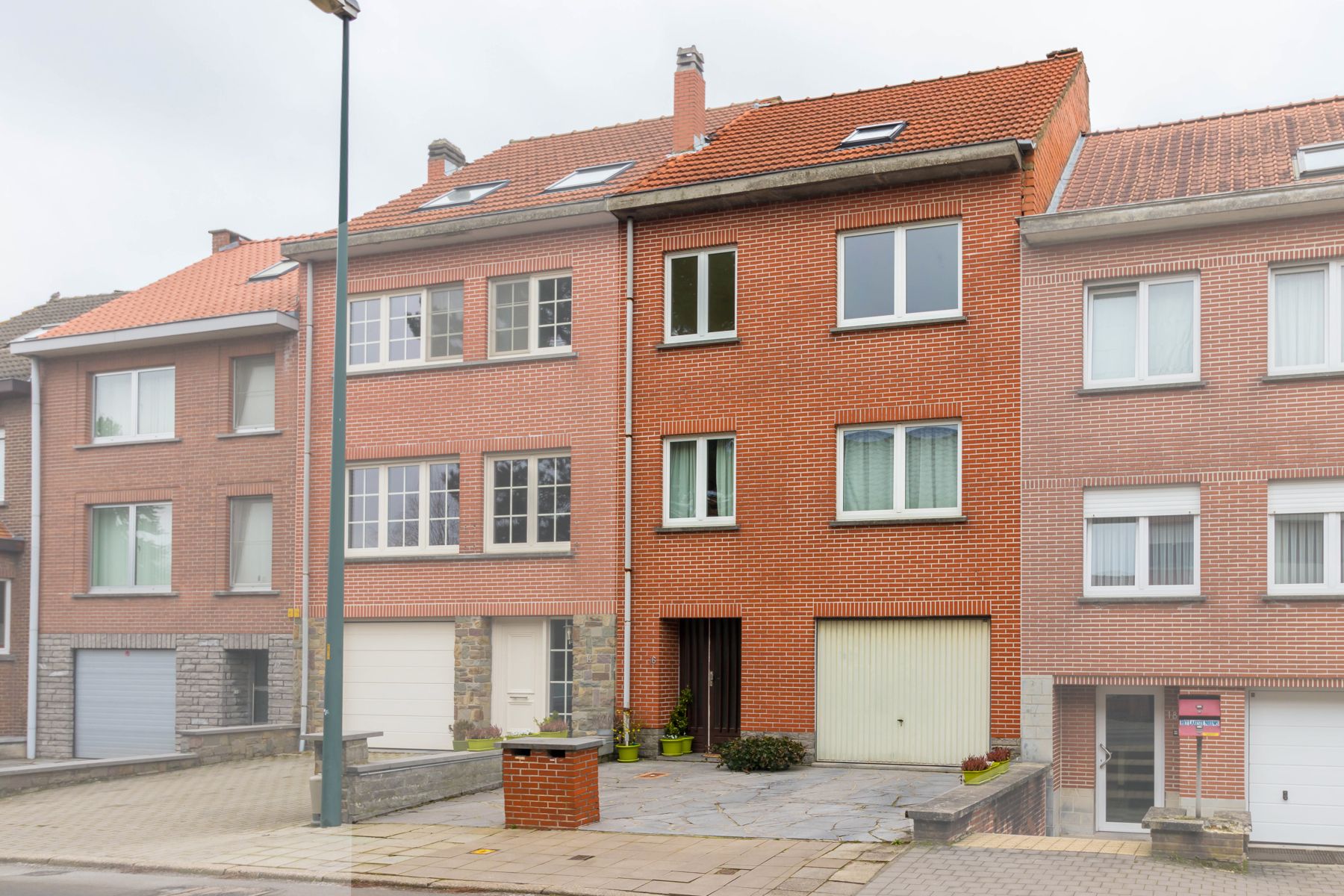 ()=>{if(producerUpdateValueVersion(node),producerAccessed(node),node.value===ERRORED)throw node.error;return node.value} Vlierboomstraat 16 - 3080 Tervuren