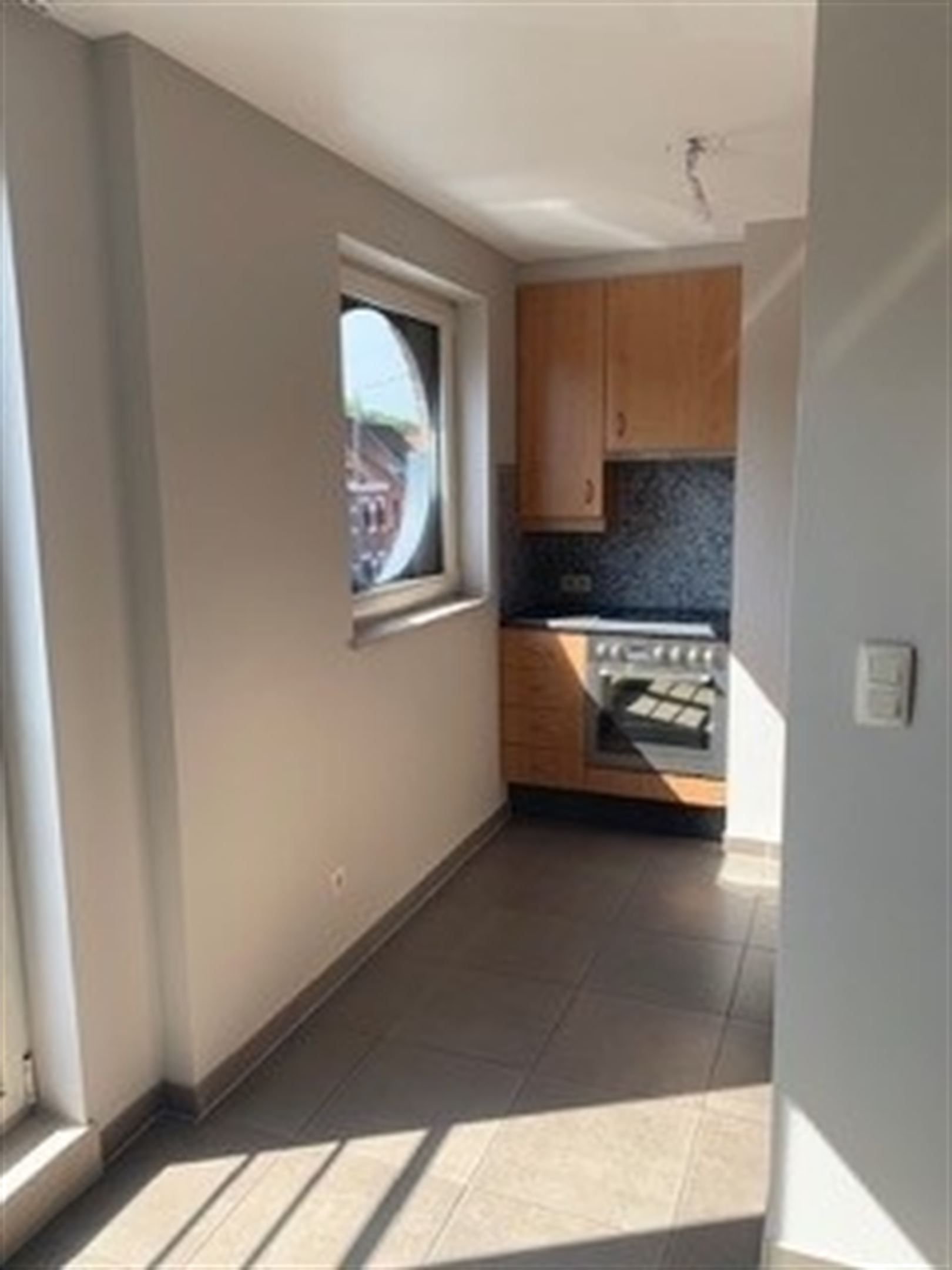  Gunstig gelegen appartement te huur in Residentie Bromelia foto 6
