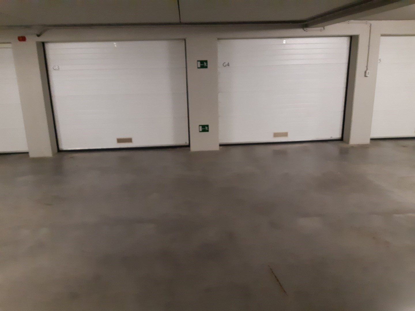 Exclusief en ruim wonen. foto 23