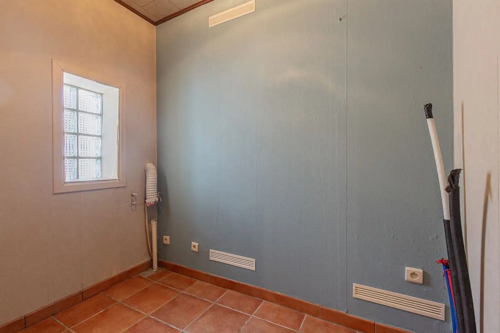 Woning foto 8