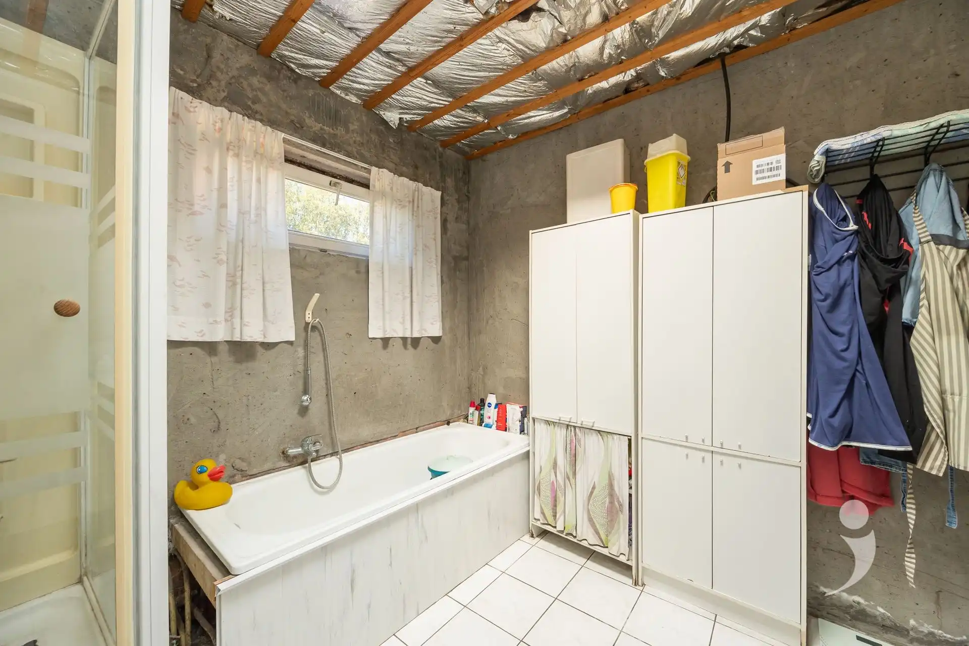 Woning met westgerichte tuin foto 16