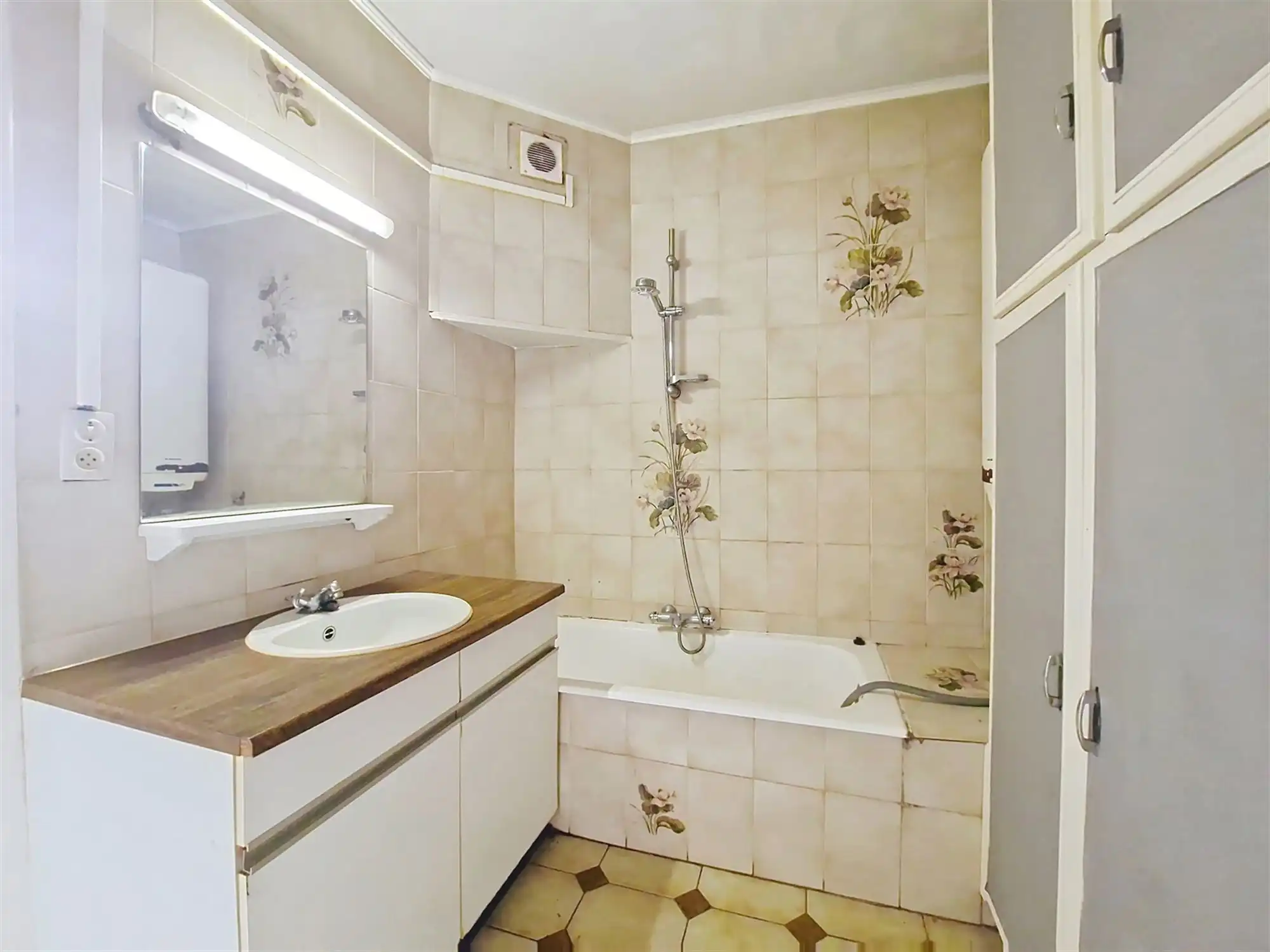 Huis te koop in Haacht! foto 11