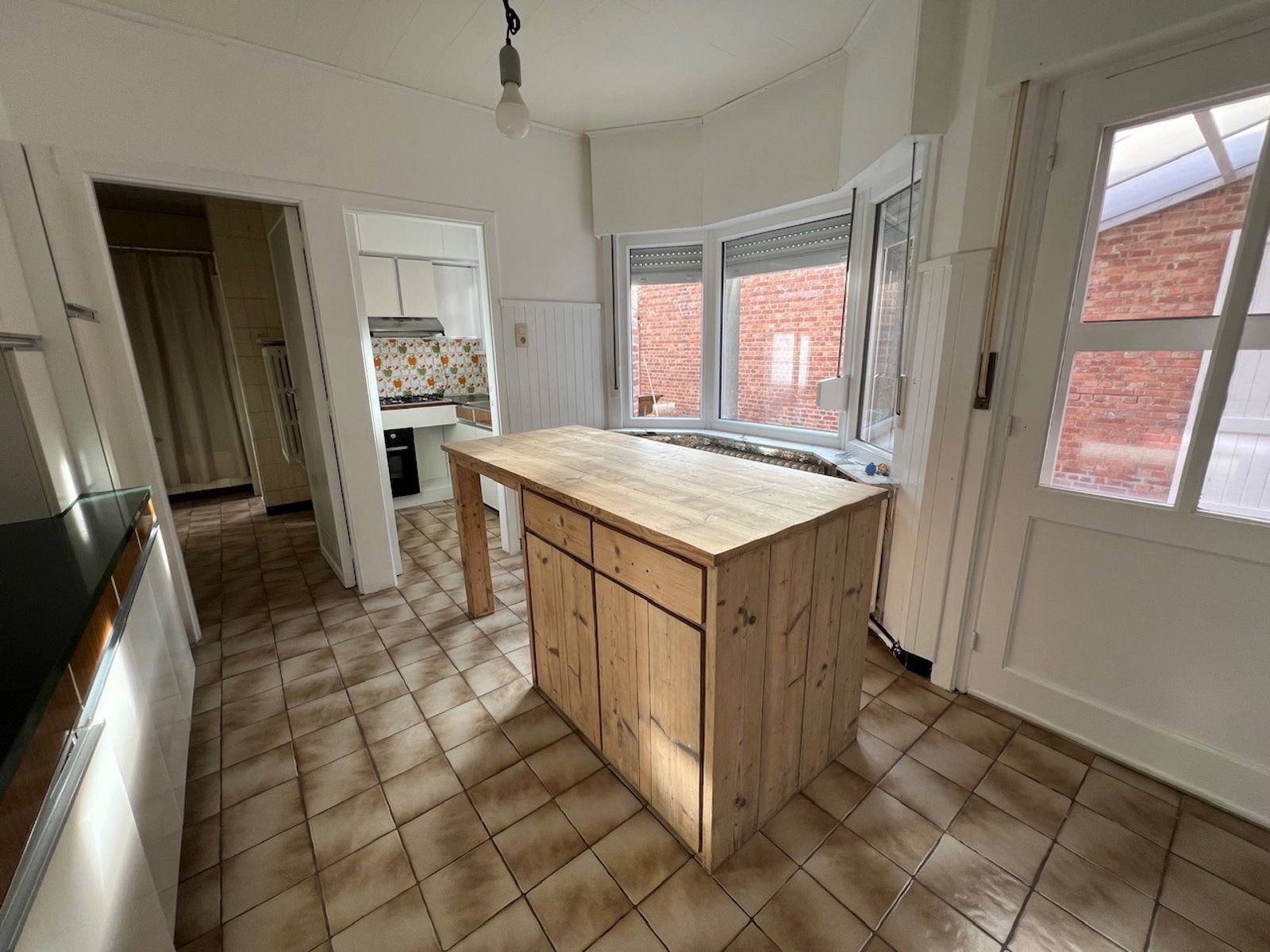 Instapklare woning met 3 slpk en toffe tuin foto 9