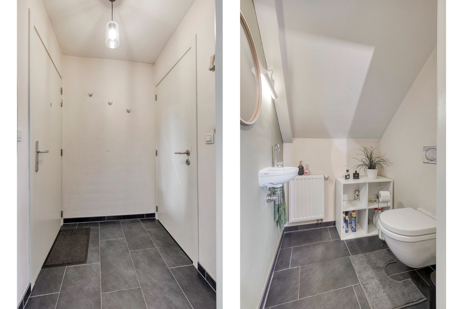 Pastoor Raeymaekersstraat 23 bus 21, 3600 Genk foto 4