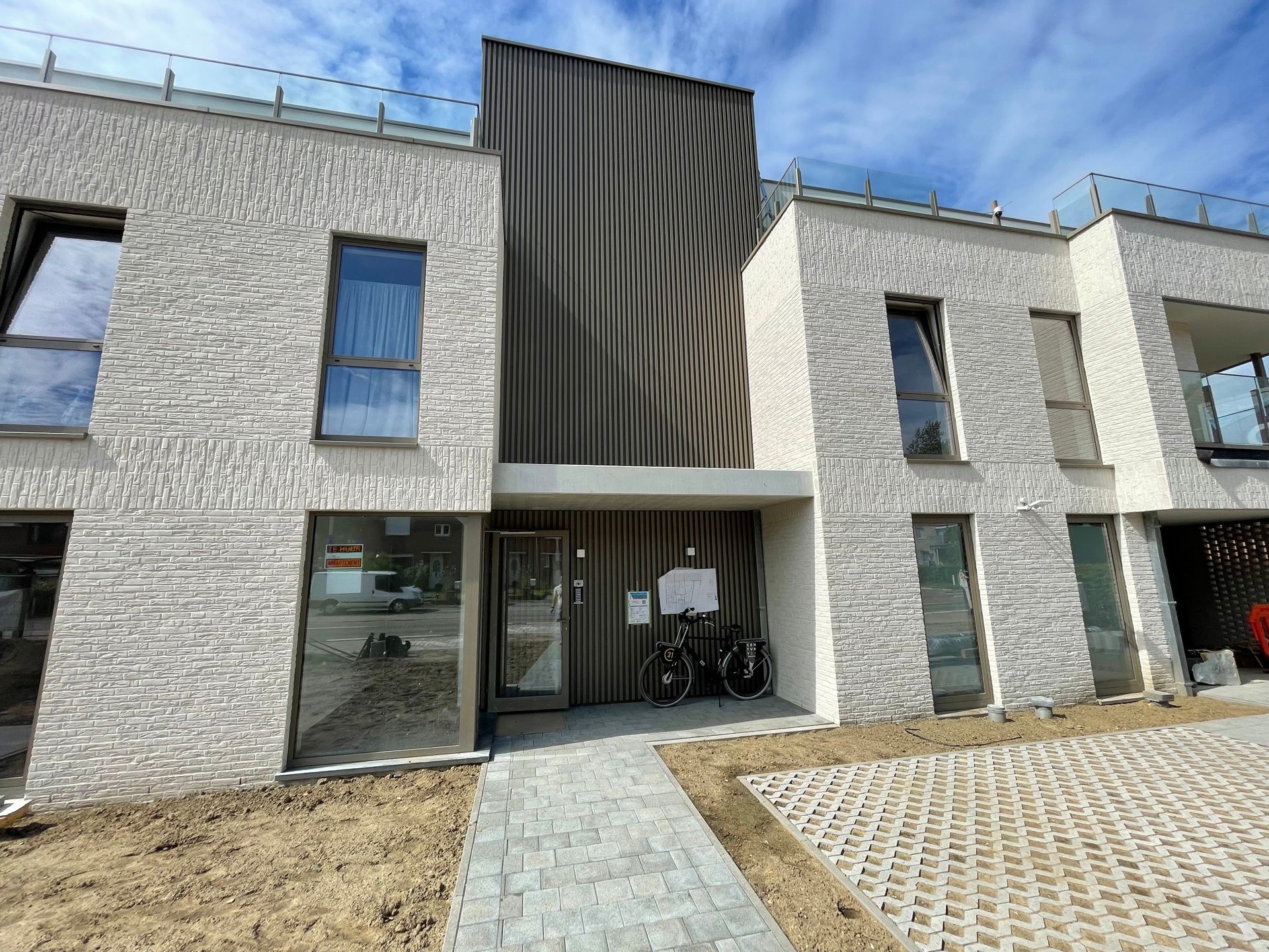 ()=>{if(producerUpdateValueVersion(node),producerAccessed(node),node.value===ERRORED)throw node.error;return node.value} Leuvensesteenweg 209/0102 - 3200 Aarschot