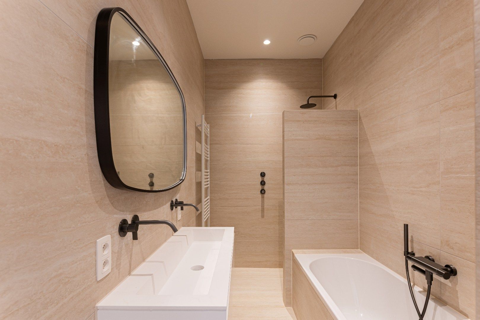 Luxe appartement op top locatie foto 8