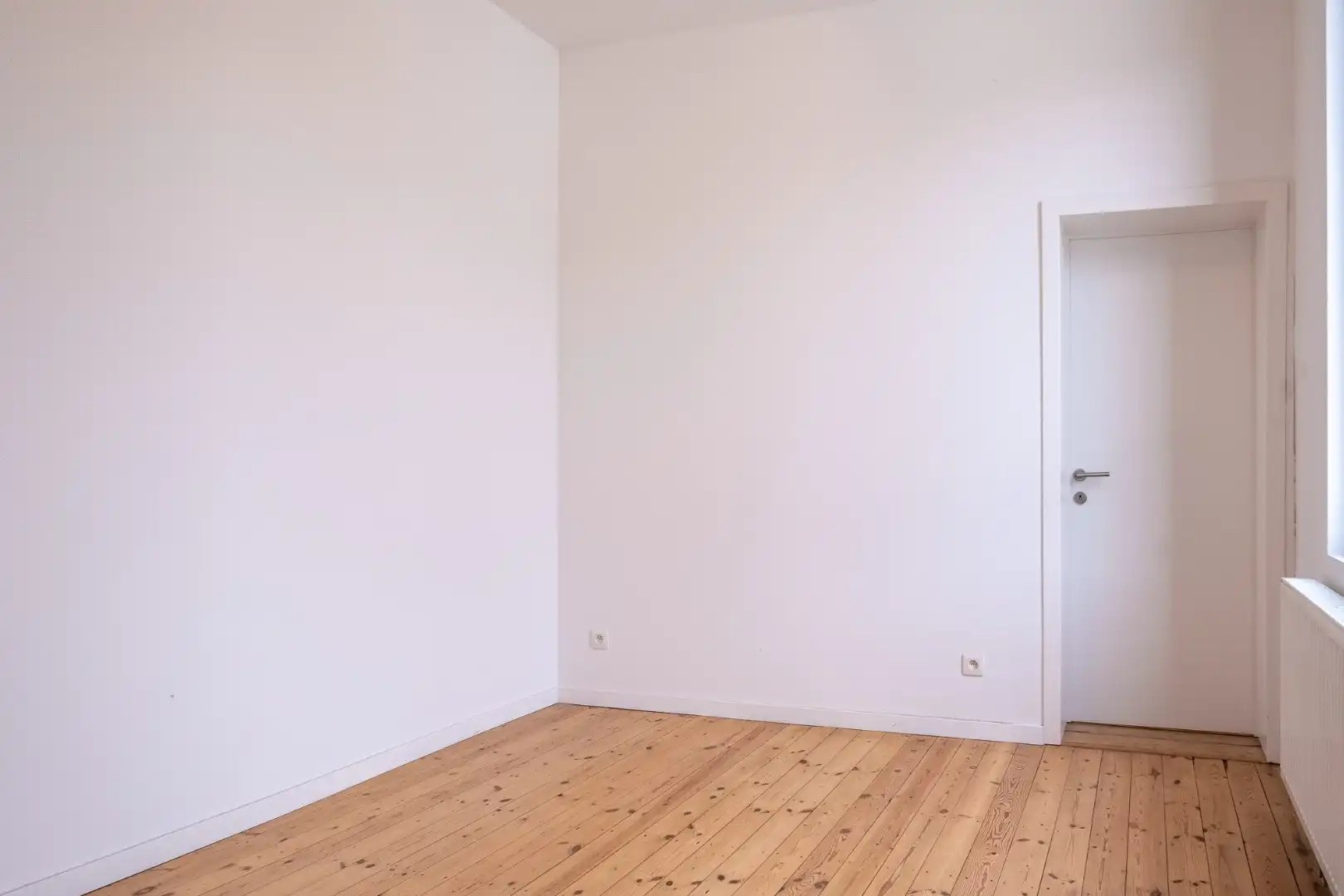 Wonen op de mooiste locatie van Antwerpen! foto 14