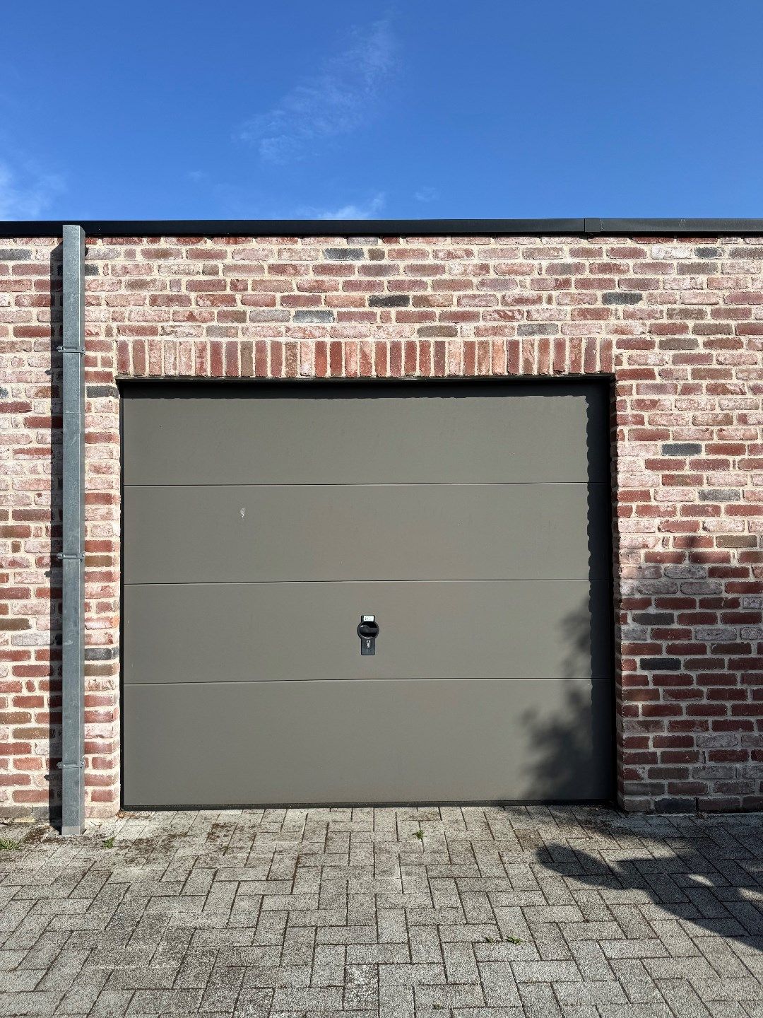 Woning met 4 slaapkamers en garage te Koekelare foto 24