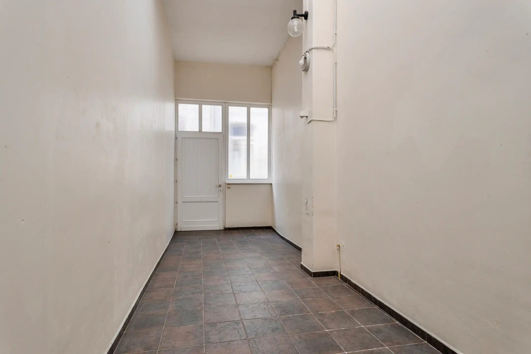 Charmante gezinswoning in het hart van Turnhout foto 17