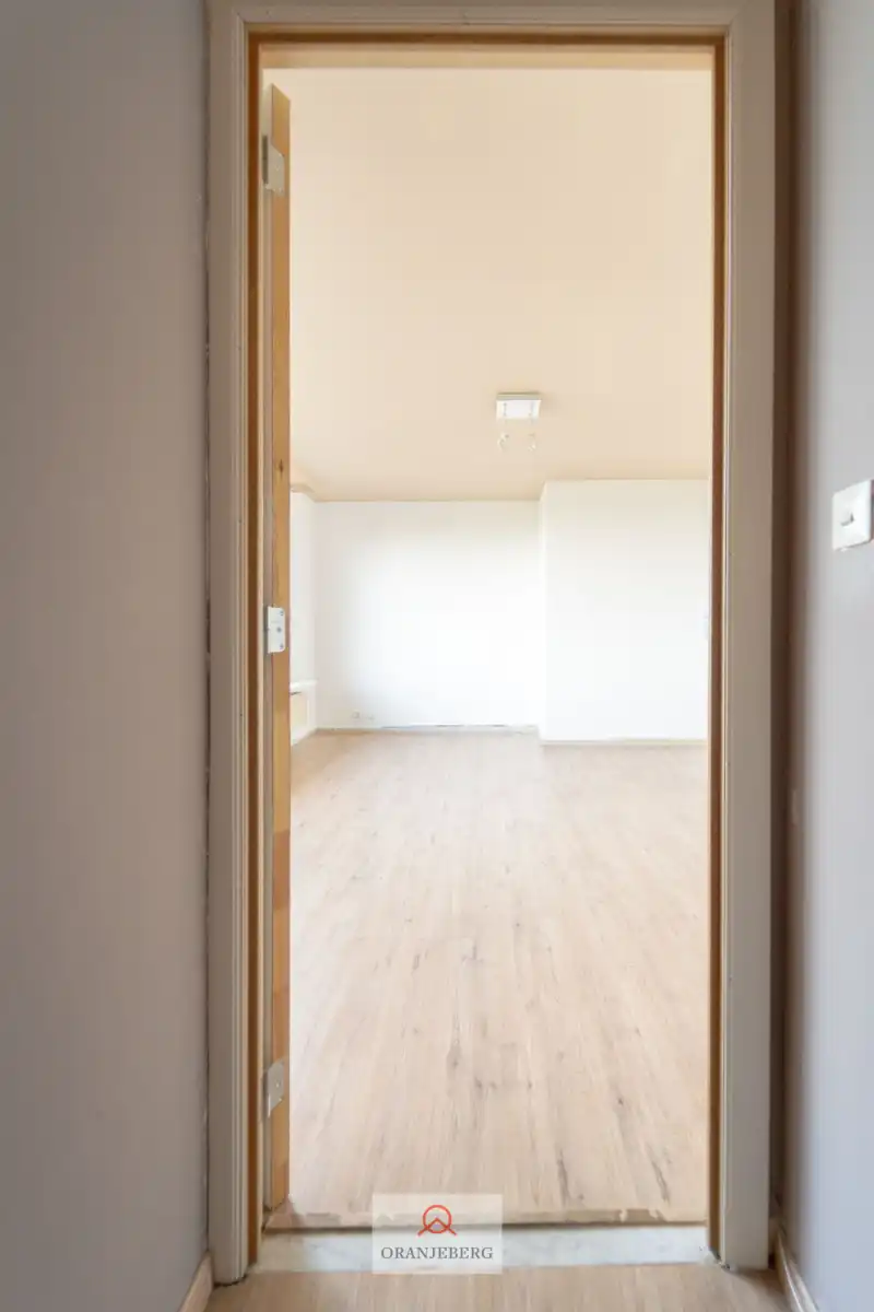 1 slaapkamer appartement langsheen de Coupure foto 15