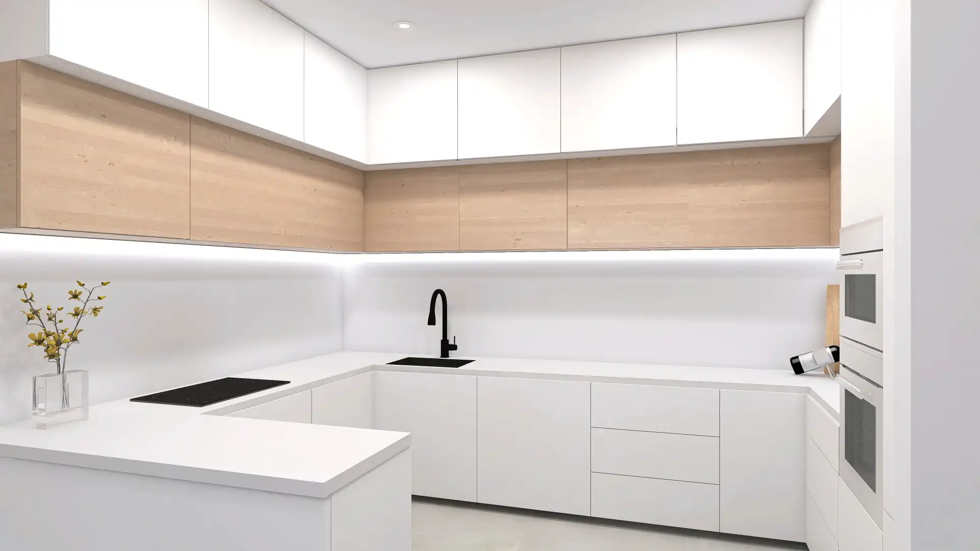 Vista Azul XXXVII - El Raso -Guardamar del Segura foto 9