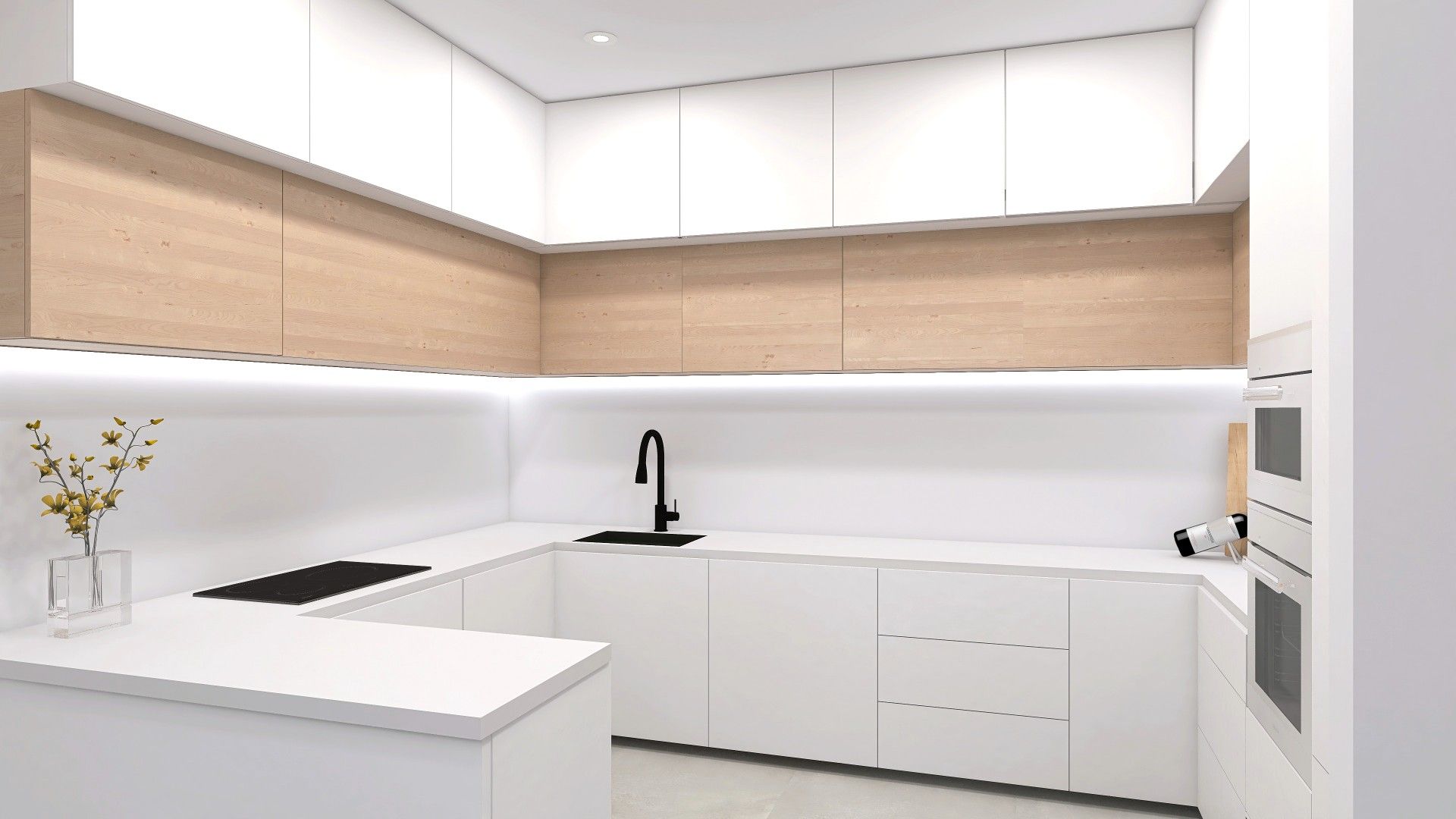 Vista Azul XXXVII - El Raso -Guardamar del Segura foto 9