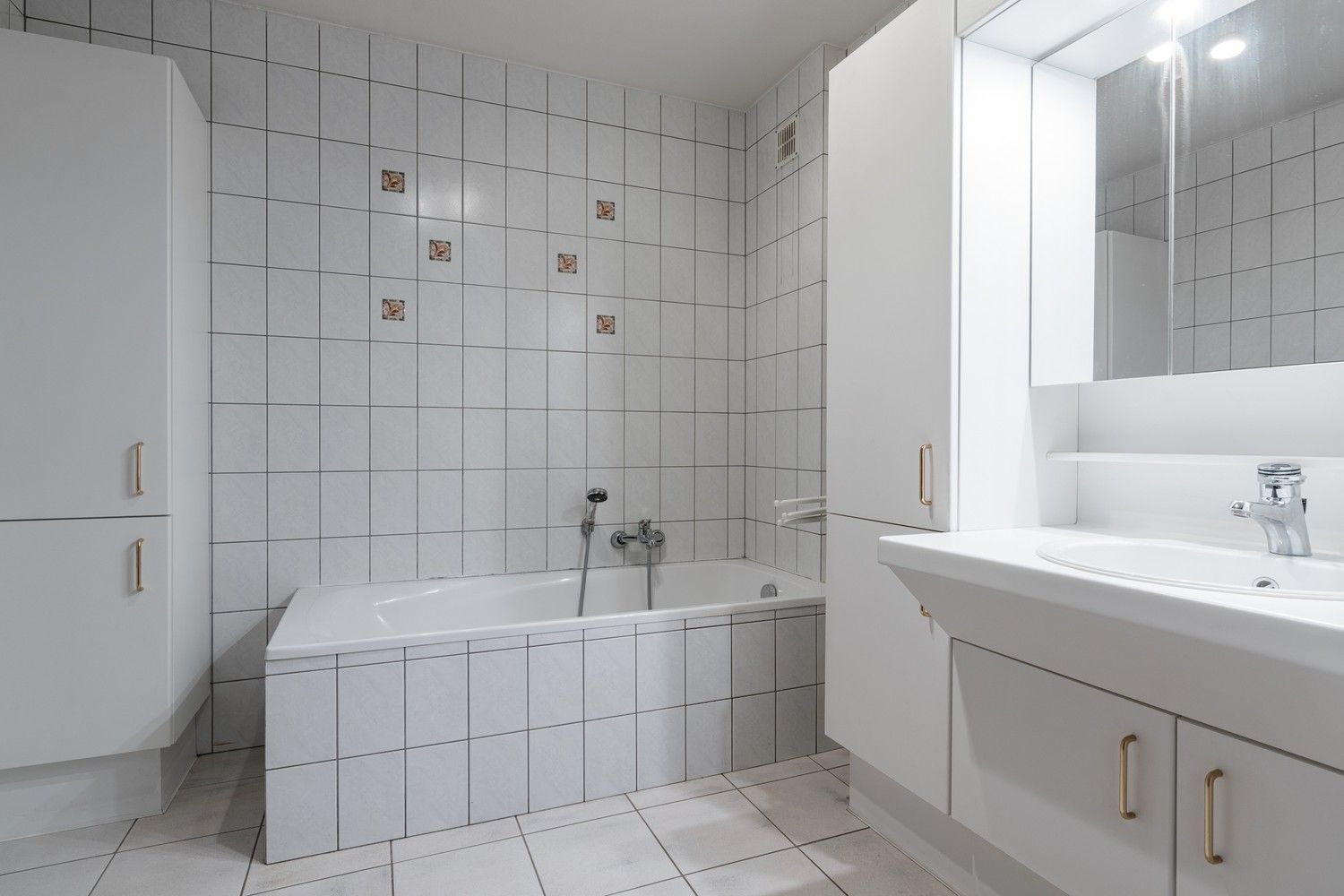 Appartement te koop foto 18
