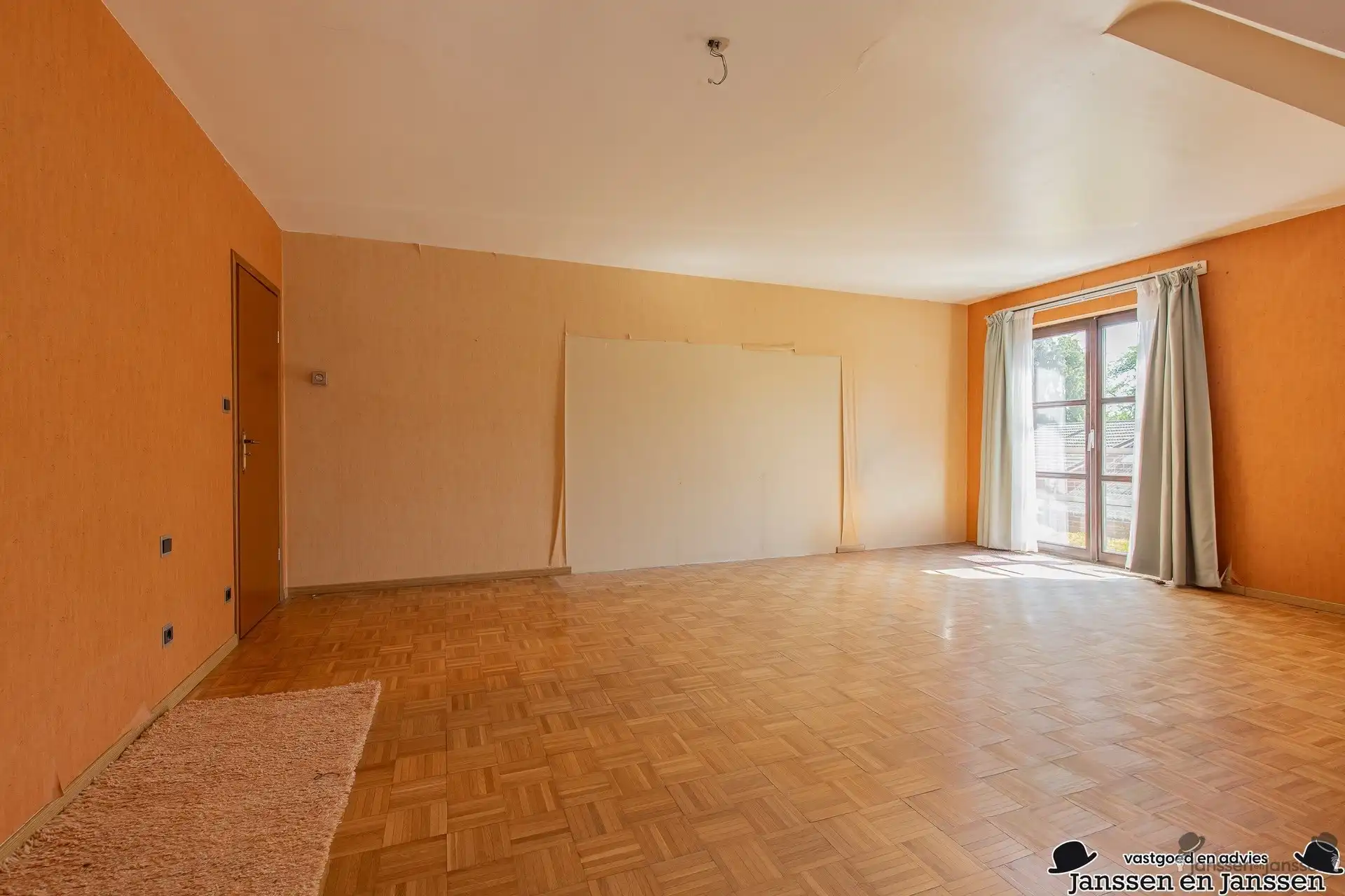 Riante villa met EPC B foto 23