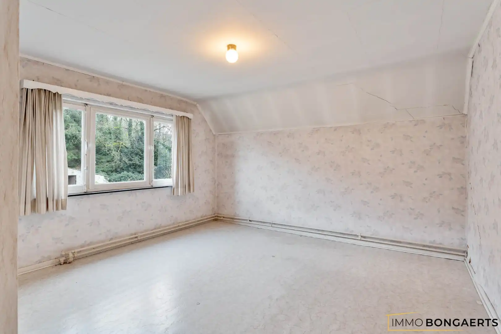 Woning met 3 slaapkamers foto 24