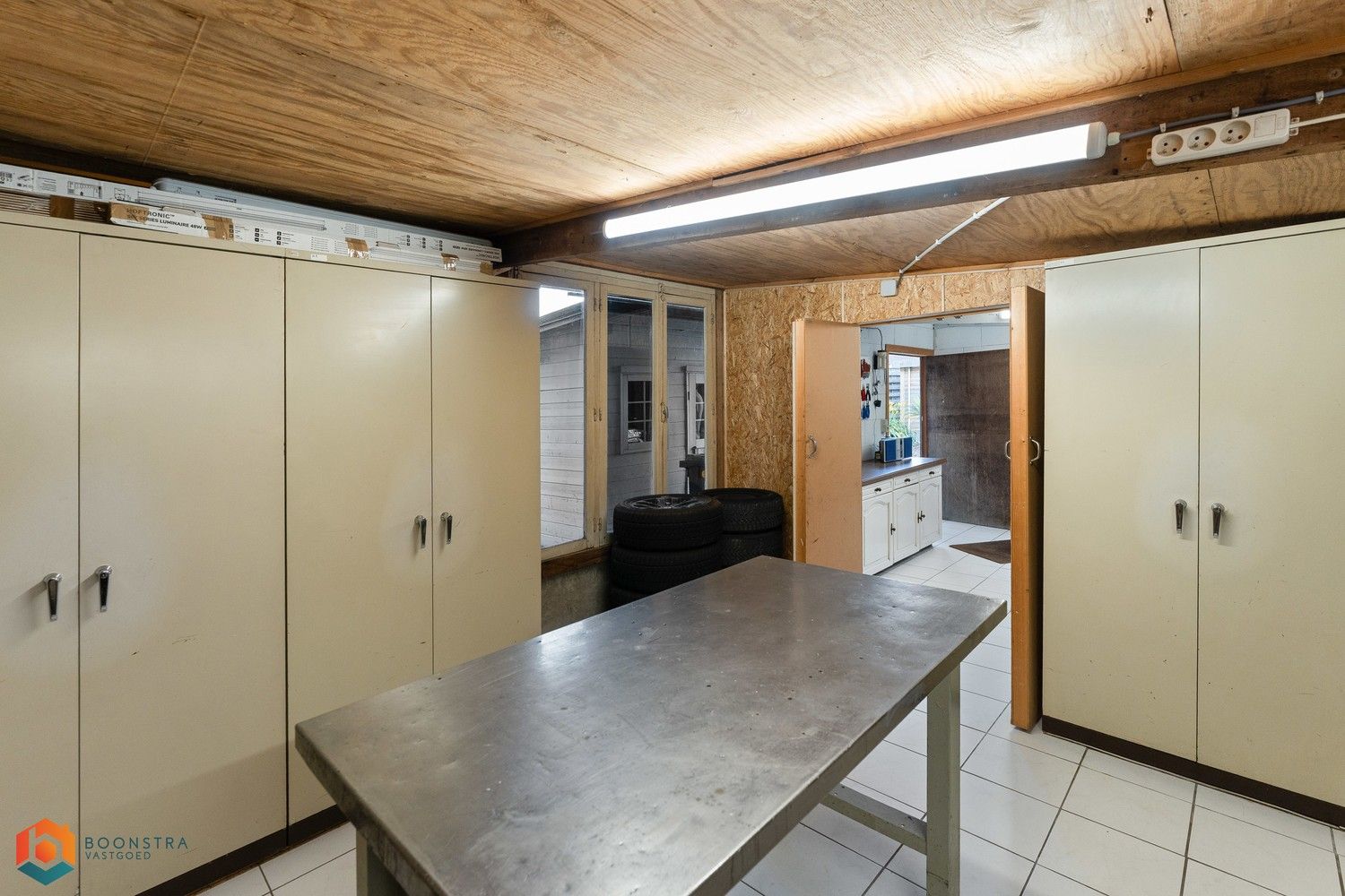 Instapklare woning met 2 slpkrs foto 24