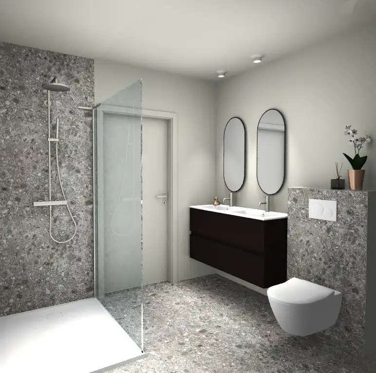 Ontdek Residentie “Ace” – Exclusief Wonen in het Hart van Wenduine foto 18