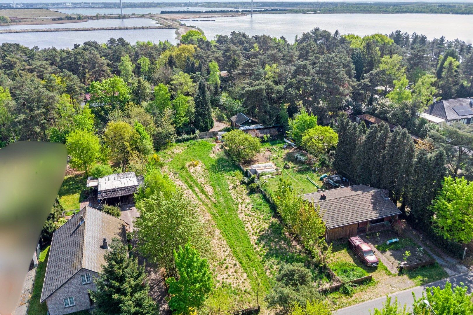 ()=>{if(producerUpdateValueVersion(node),producerAccessed(node),node.value===ERRORED)throw node.error;return node.value} Sloepstraat 13 -/A - 3920 Lommel