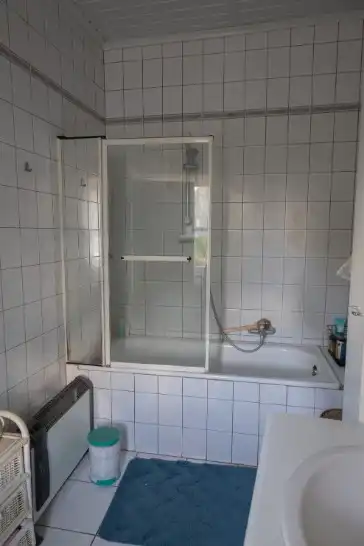 Instapklare woning met tuin in landelijk kader foto 35