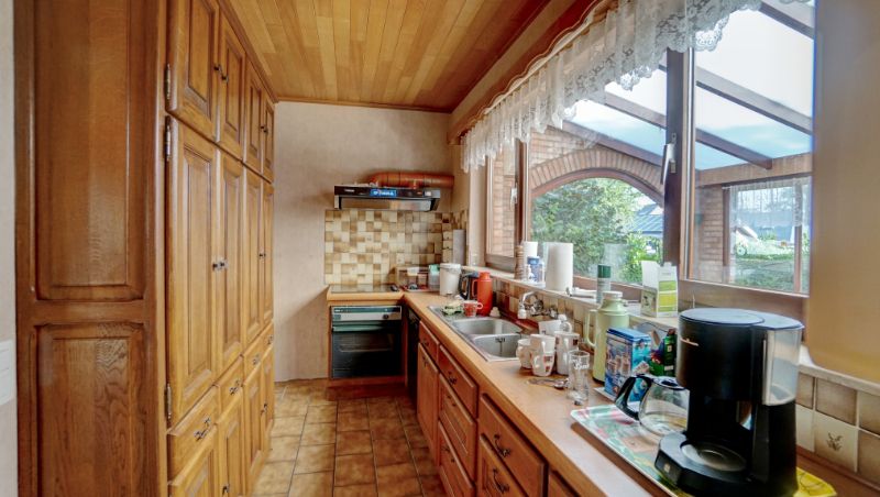 Woning van 171m² op 5a82ca met 3 slaapkamers foto 6