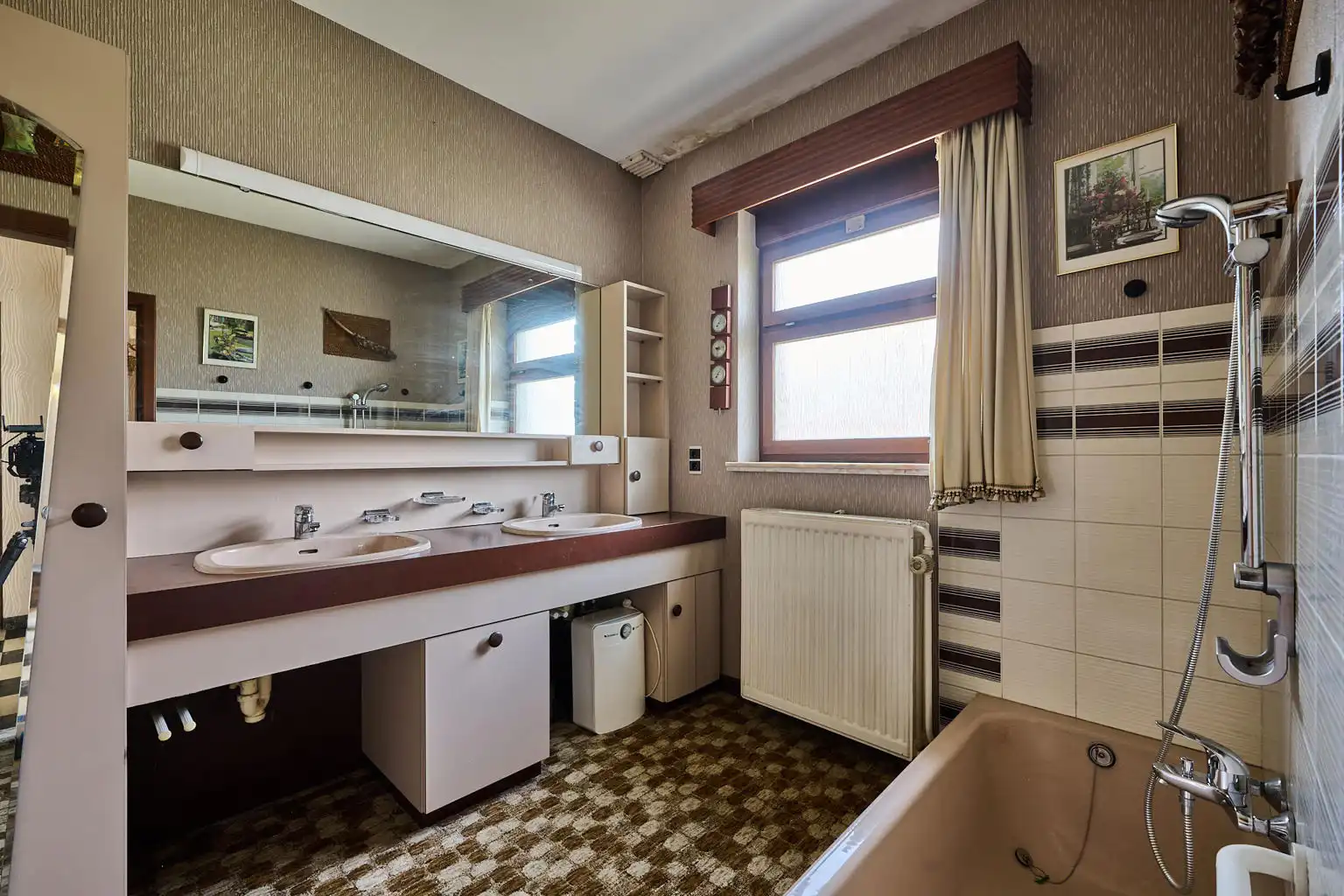 Villa te koop foto 14