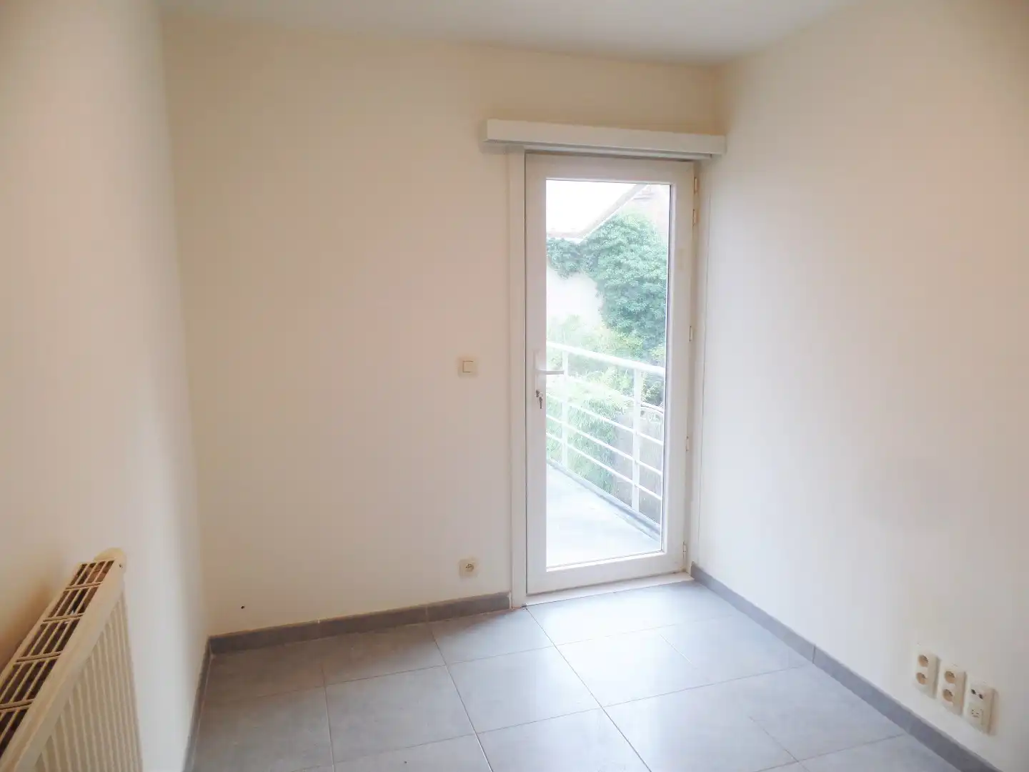 Marktlaan 10 G001 foto 5