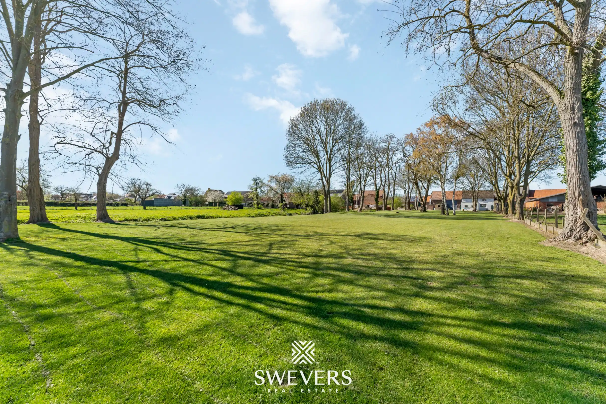 Authentieke hoeve met karakter op rustige topligging in het groen foto 20