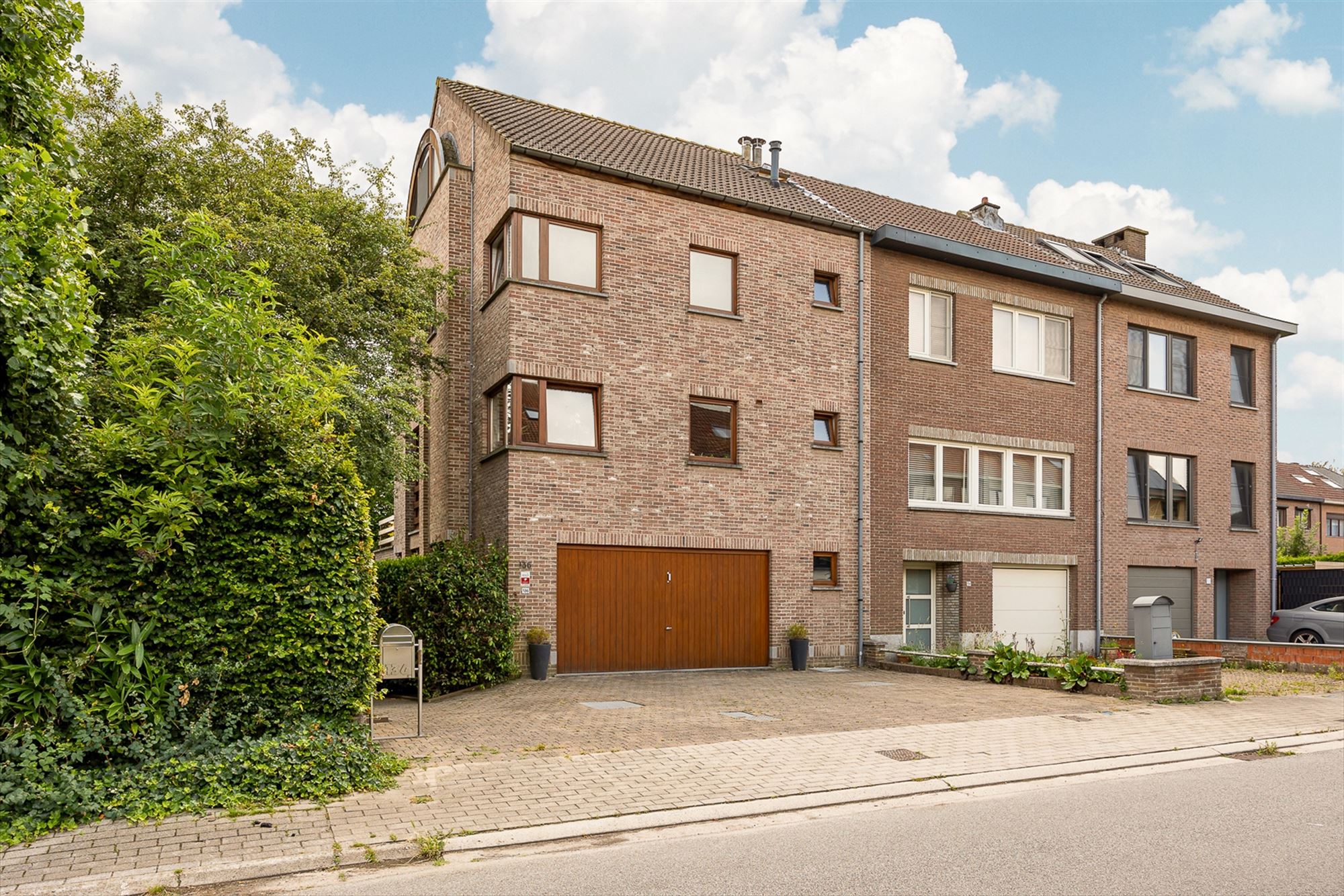 Huis foto 1