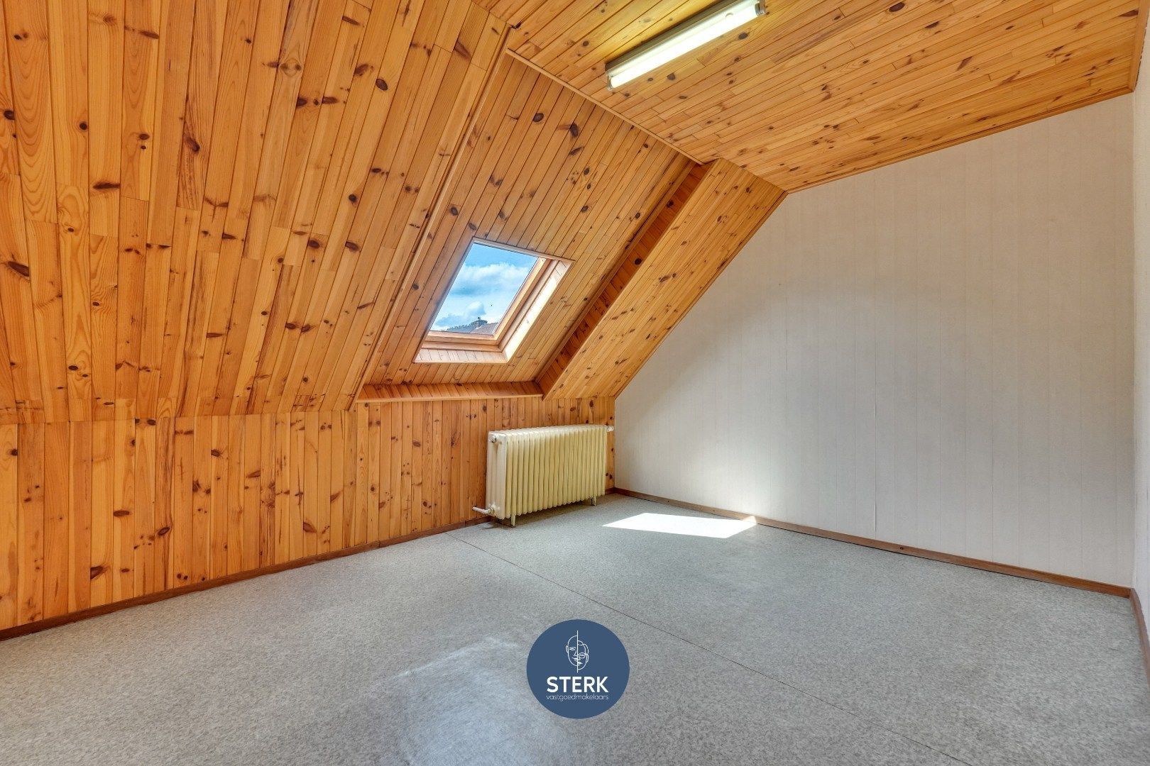 VERZORGDE GEZINSWONING OP EEN ONDERHOUDSVRIENDELIJK PERCEEL IN UIKHOVEN !  foto 16