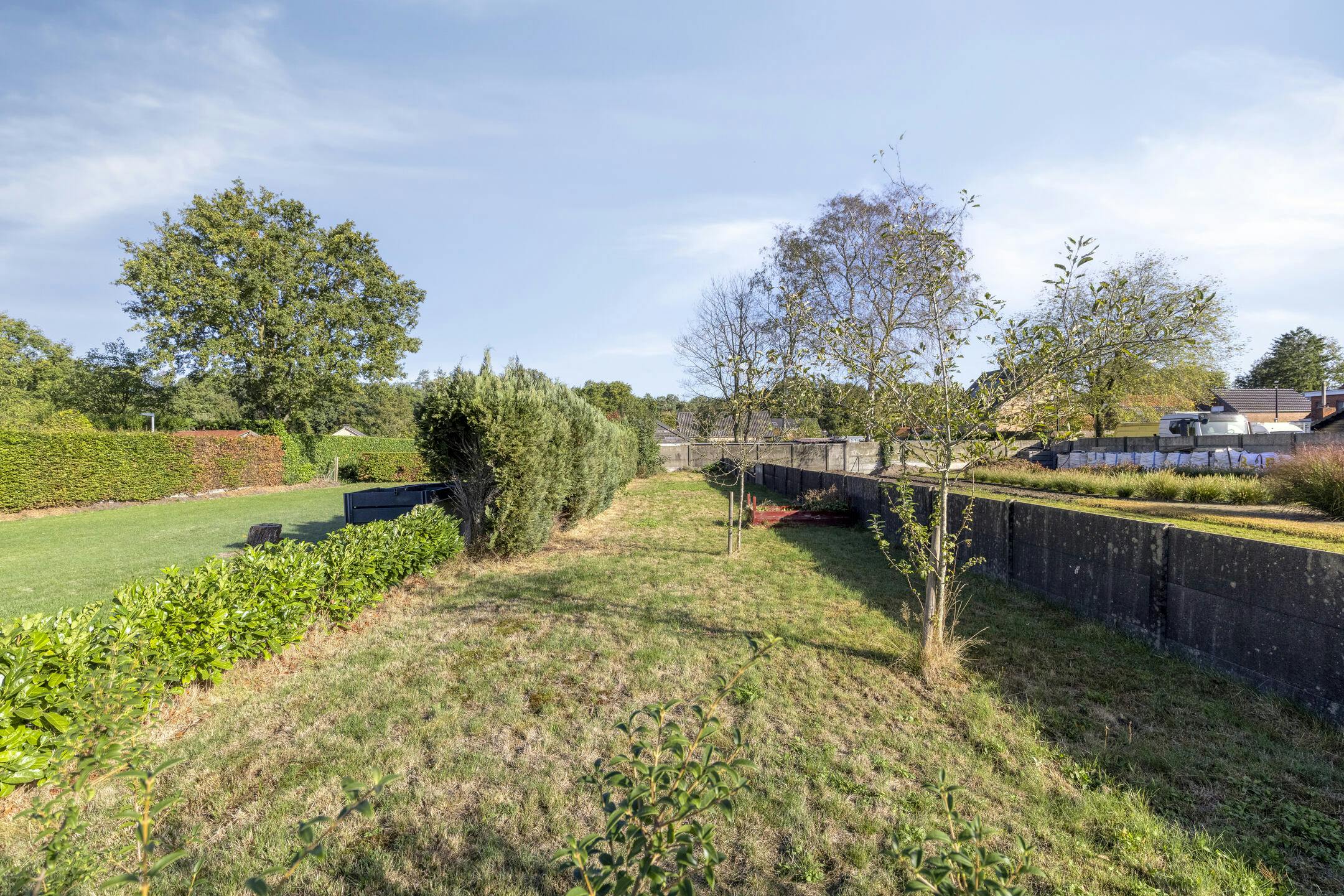 Instapklare woning te koop te Essen-Wildert! foto 22