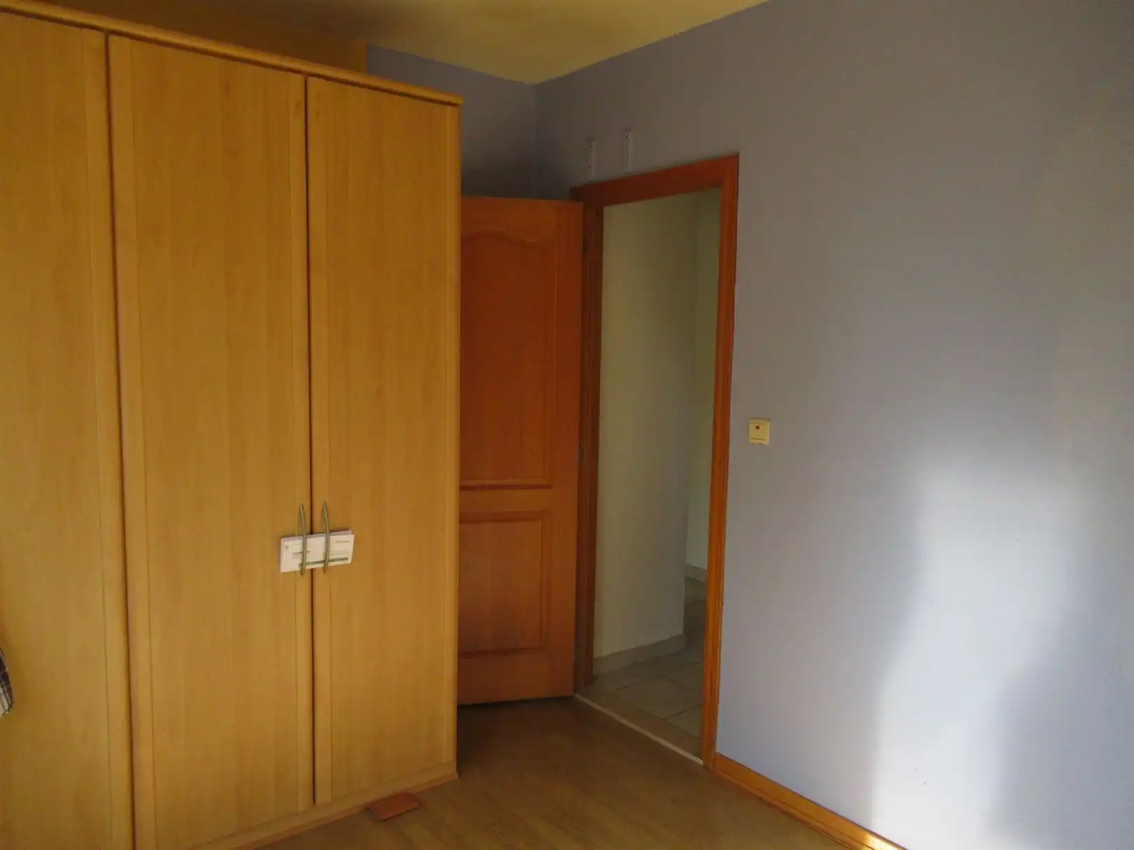 Appartement foto 12