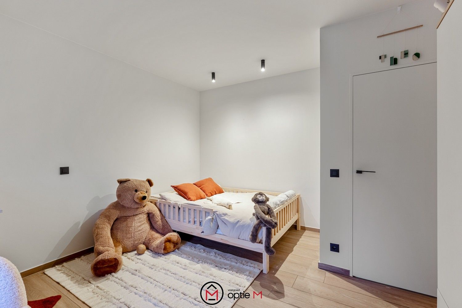 Unieke, instapklare woning met karakter, luxe én energiezuinig comfort foto 17