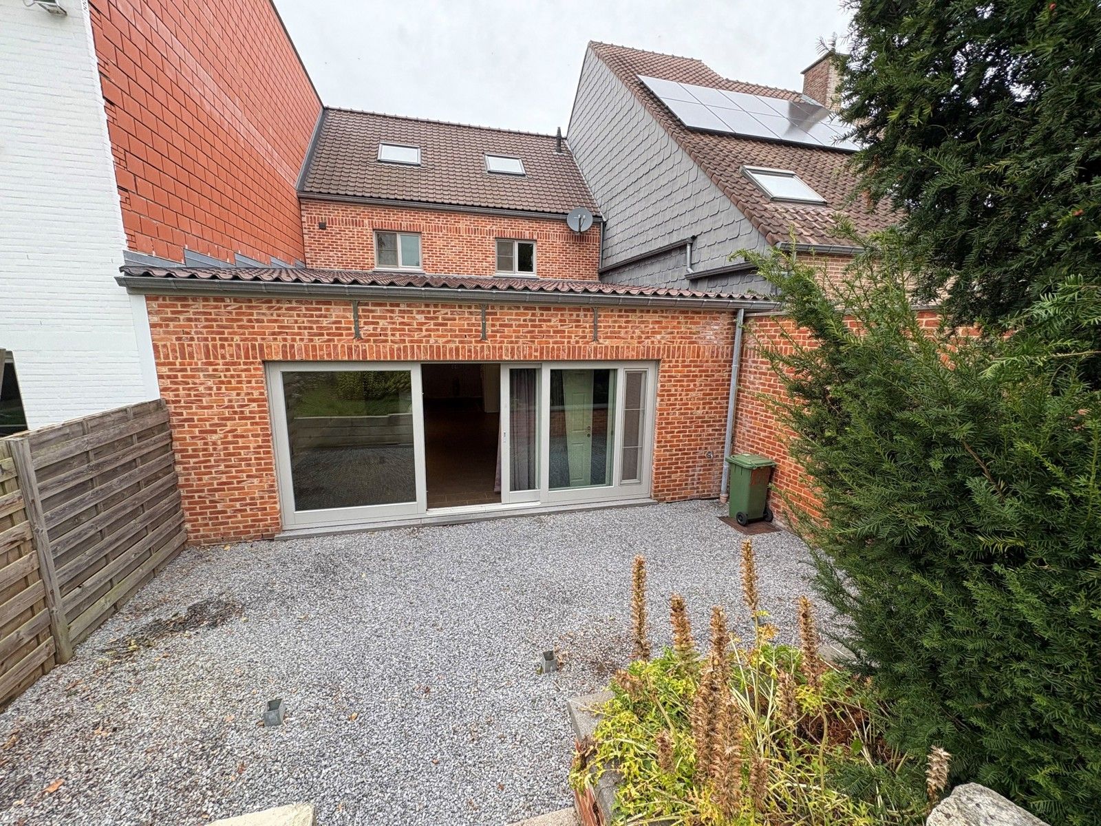 Appartement te koop foto 17