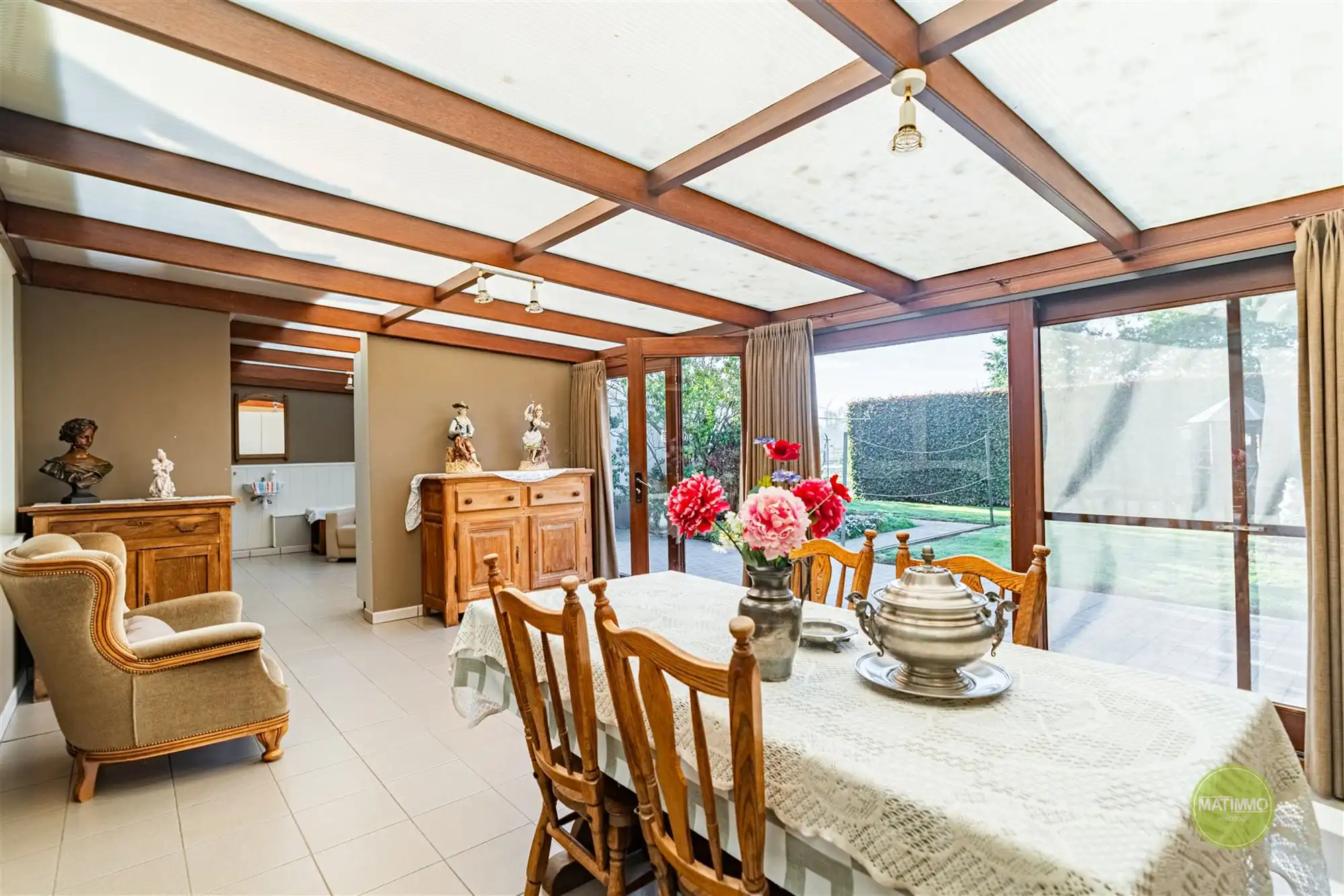 TWEE WONINGEN, ÉÉN UNIEKE KANS OP RUIM 7.439 M² foto 32