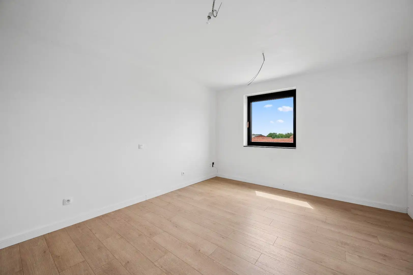 De prijs is een VANAF PRIJS. DOE EEN BOD!  foto 17