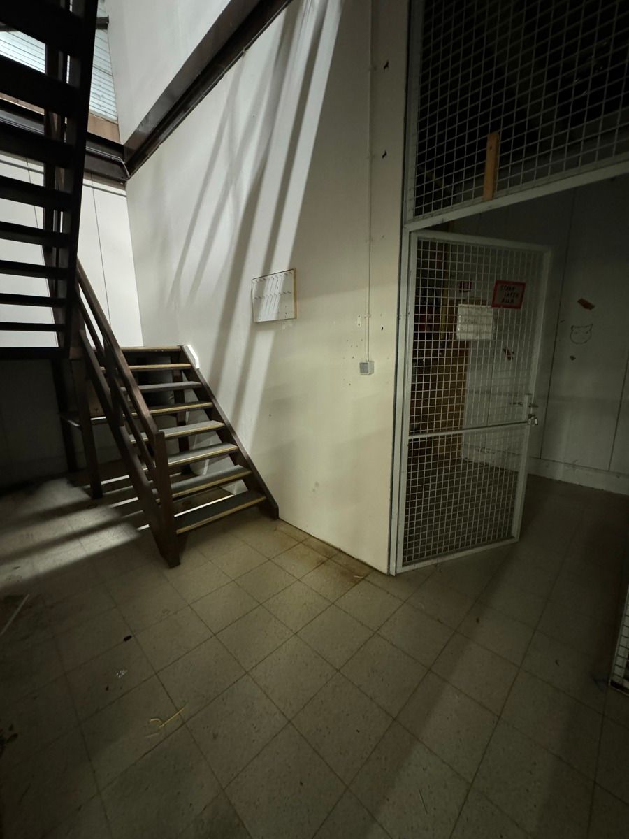 Commercieel pand te huur in Oudsbergen (ex-Bristol) foto 8