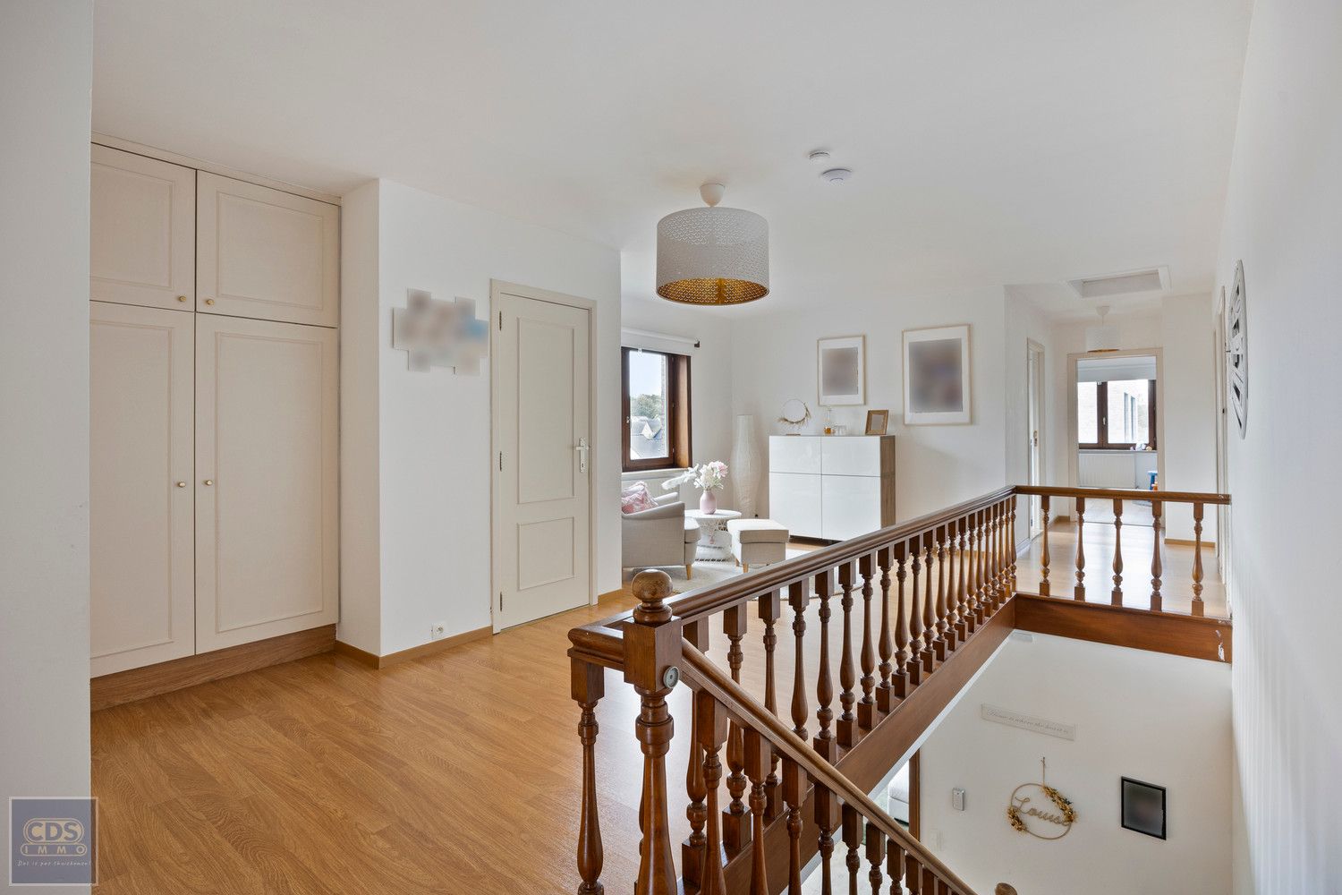 Alleenstaande villa foto 17