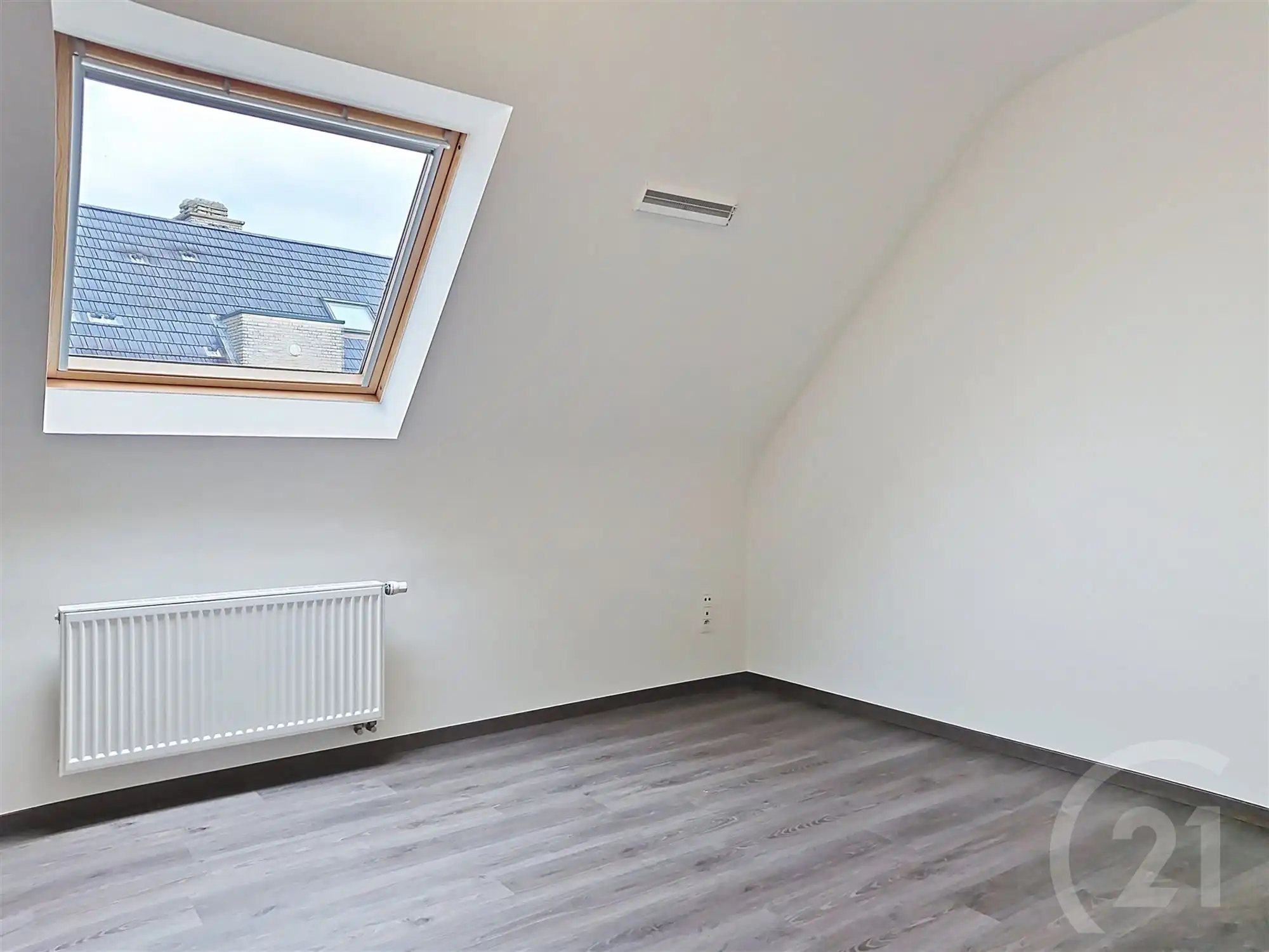 Appartement te huur in Tremelo! foto 13