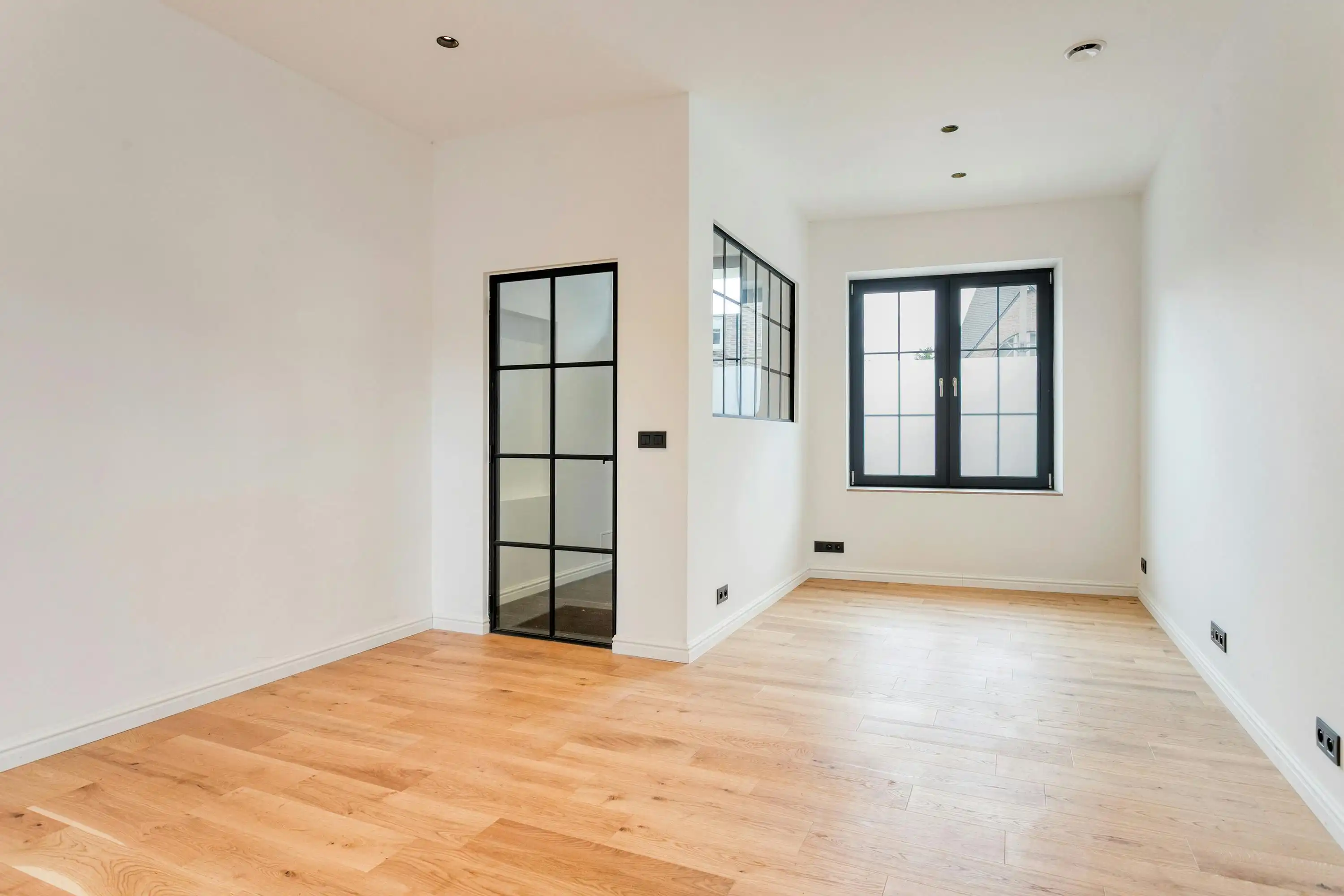 Mooi gerenoveerd huis te koop in Brakel foto 5